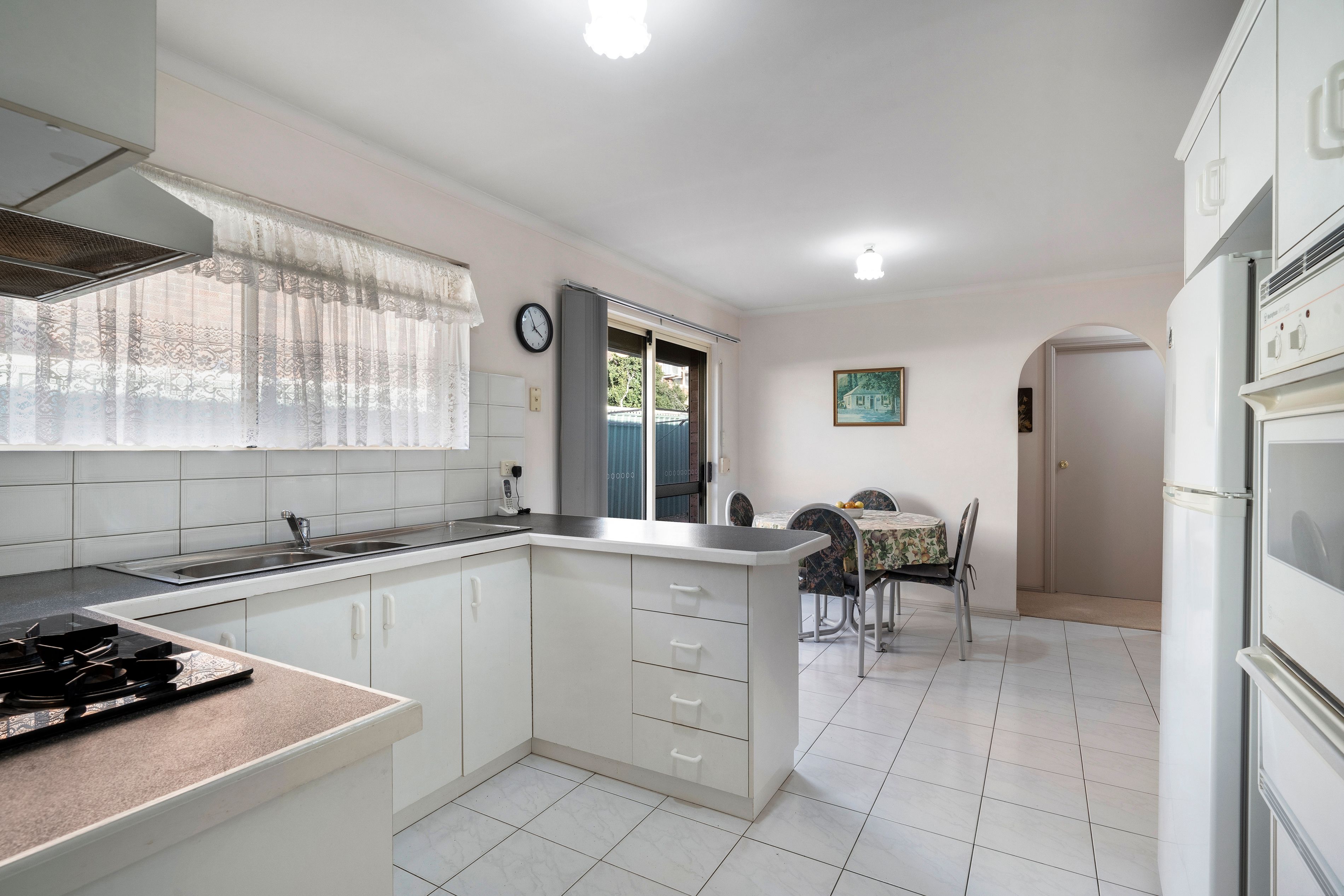3/5 Sturdee Street, Broadview, SA 5083