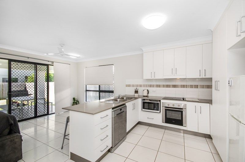 6 Kona Court, Burdell, QLD 4818