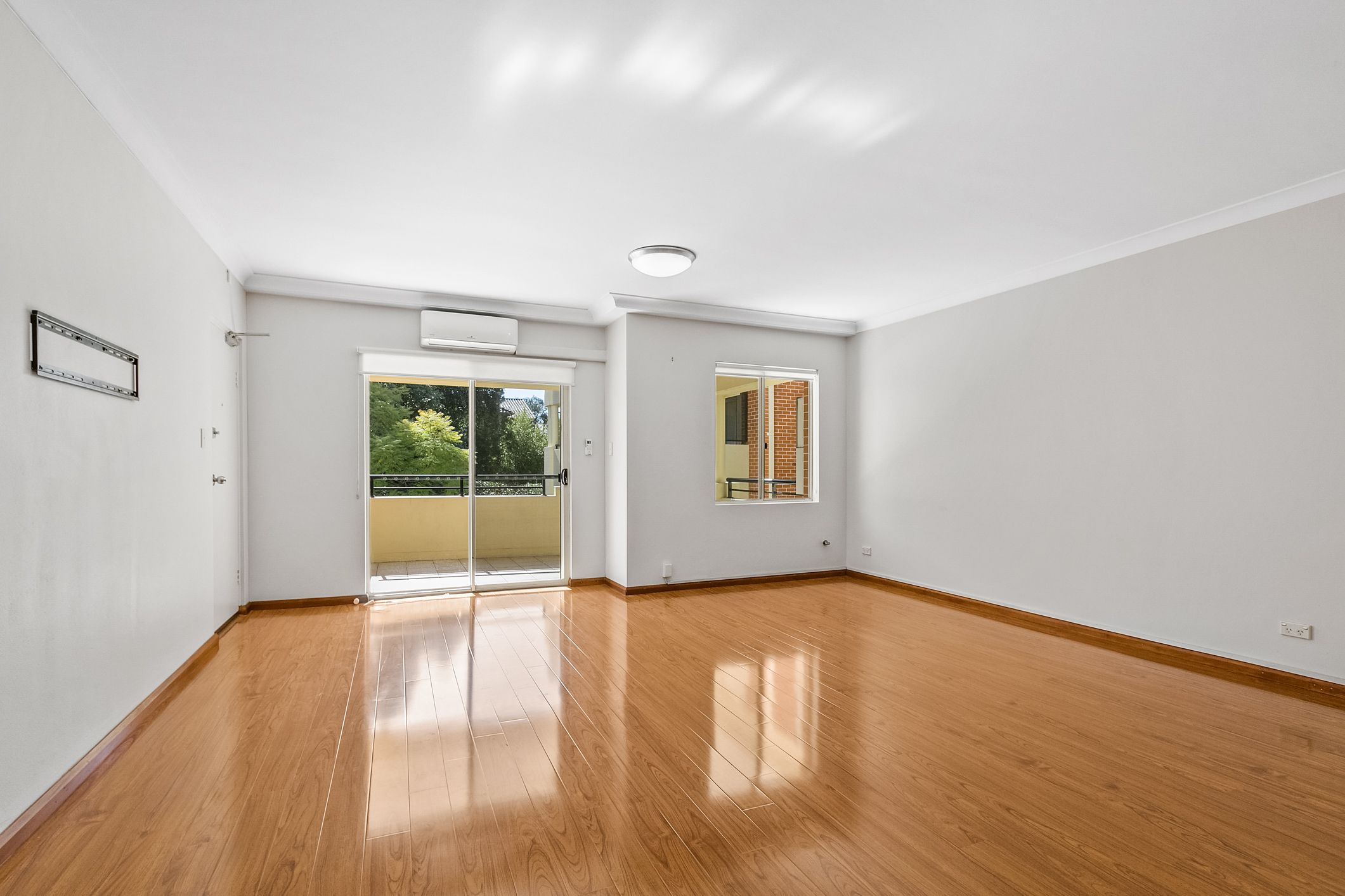 18/7-11 Bridge Road, Homebush, NSW 2140