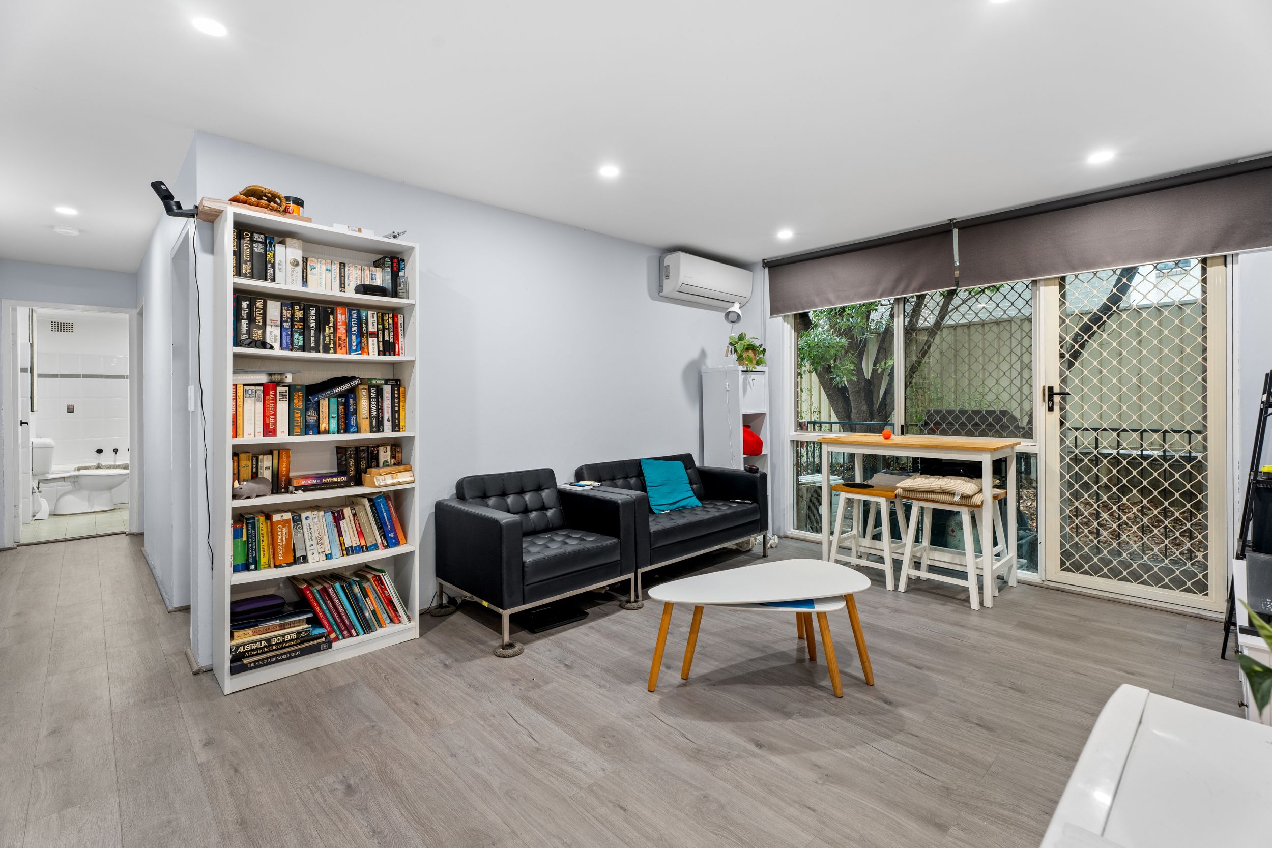 4/209 Derby Street, Penrith, NSW 2750