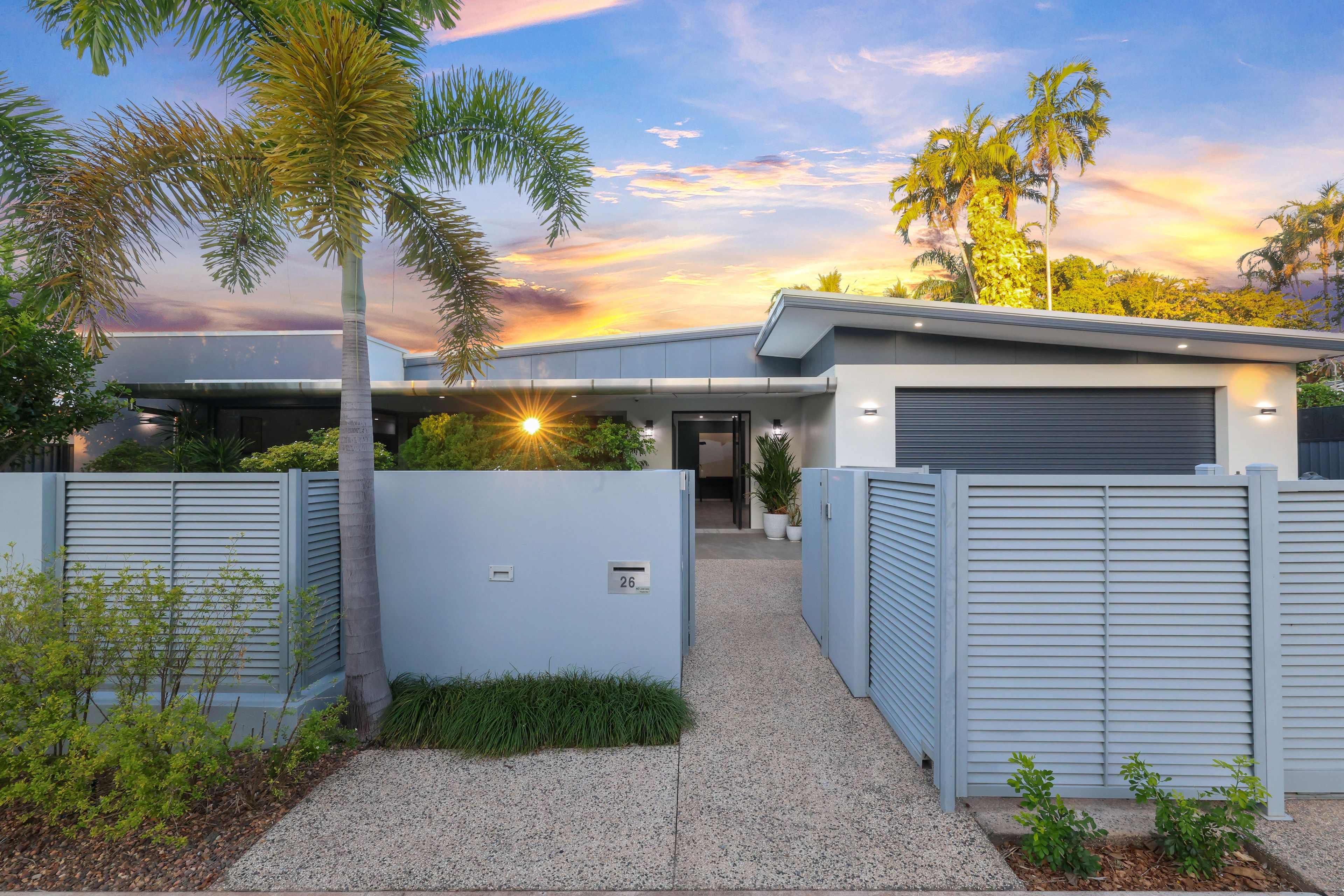 26 Gulnare Street, Millner NT 0810