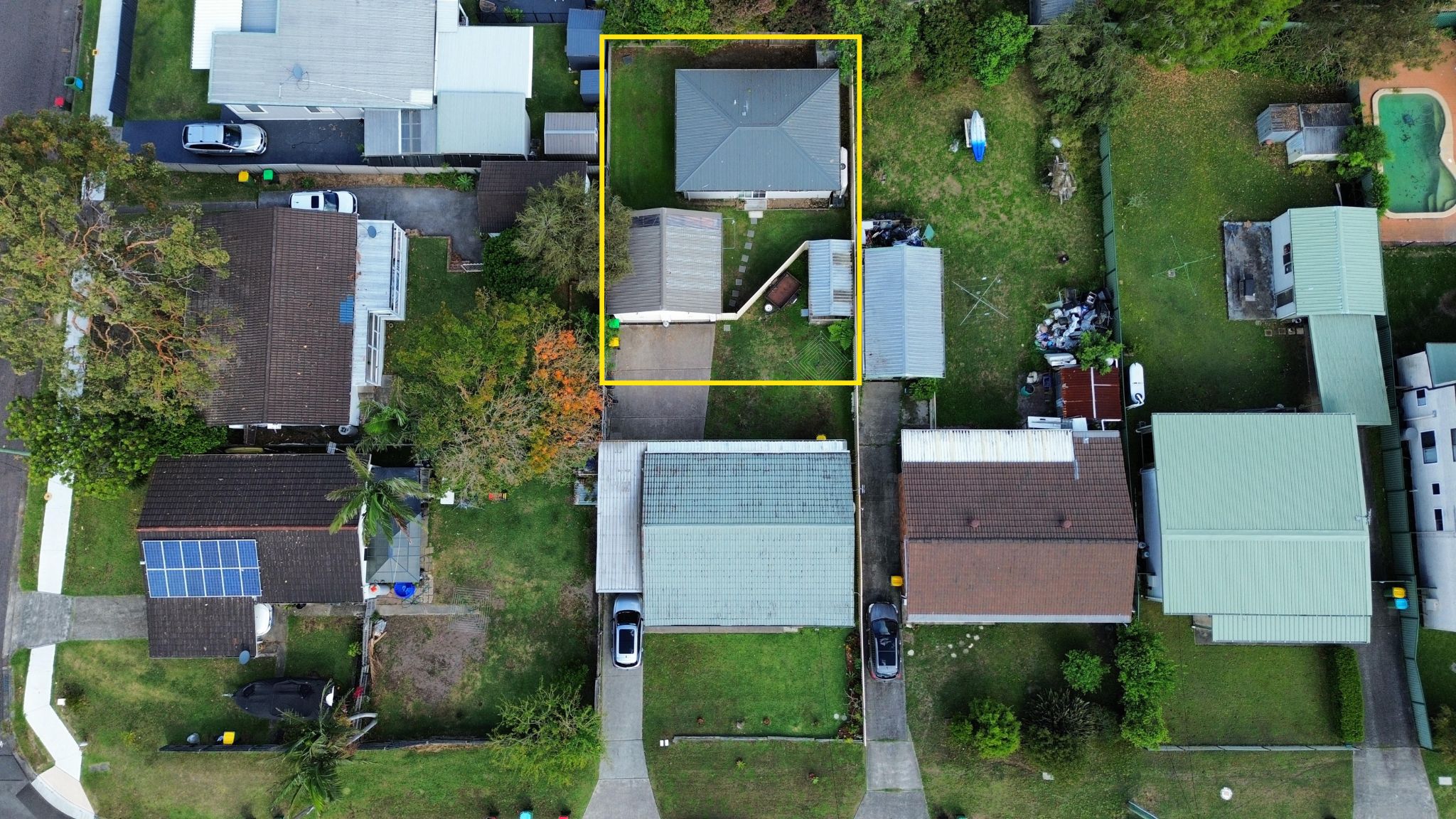 38A Perouse Avenue, San Remo, NSW 2262