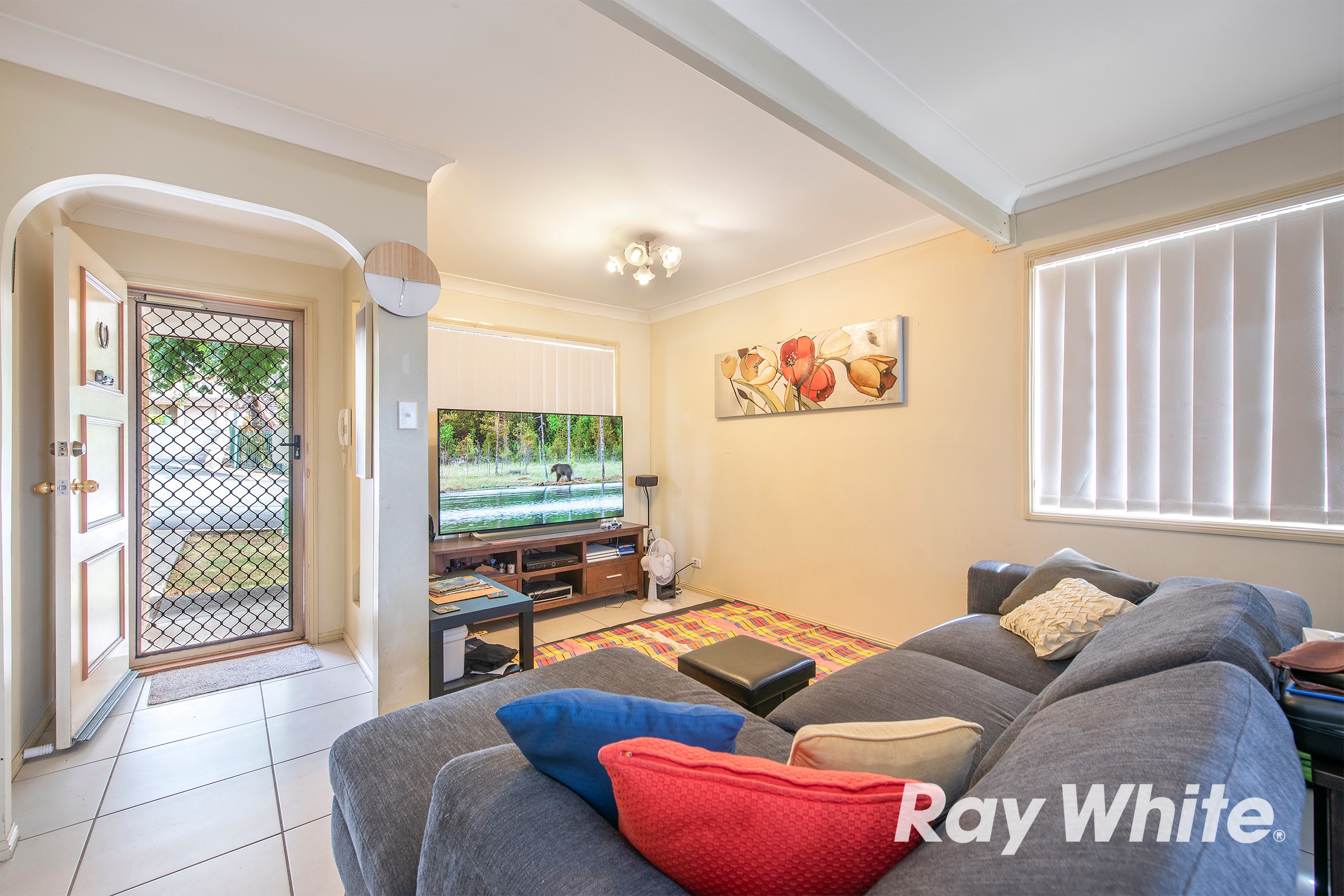36/10 Diamond Street, Slacks Creek, QLD 4127