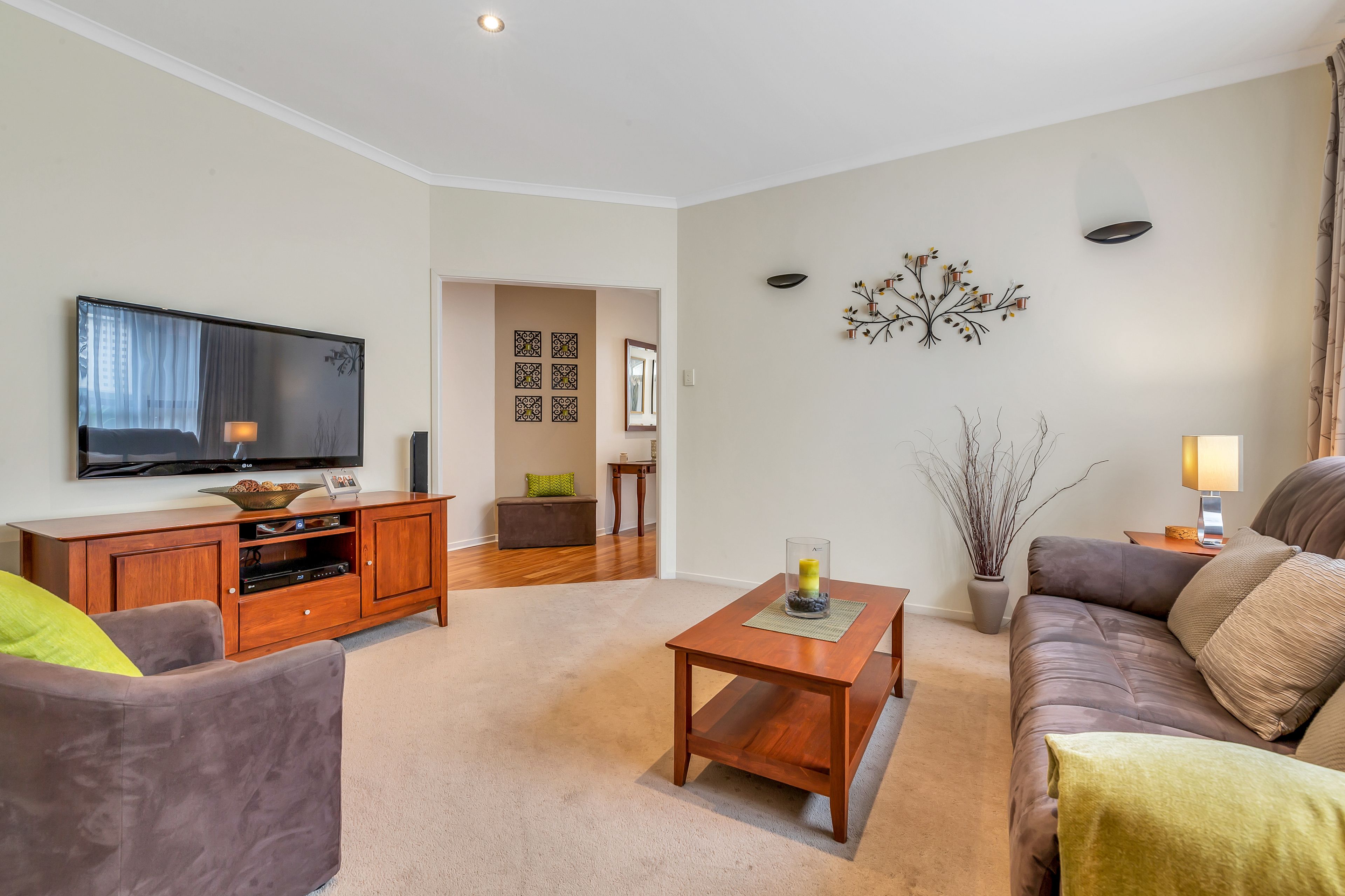 27 Blue Wren Circuit, Mawson Lakes, SA 5095
