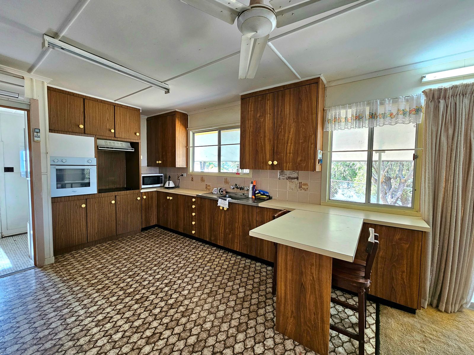 103 Kennedy Street, Kilcoy, QLD Rural • Ray White