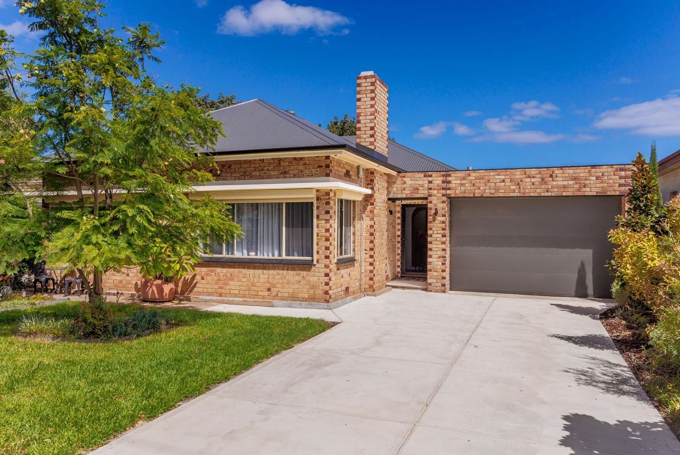 683 Torrens Road , Cheltenham SA 5014