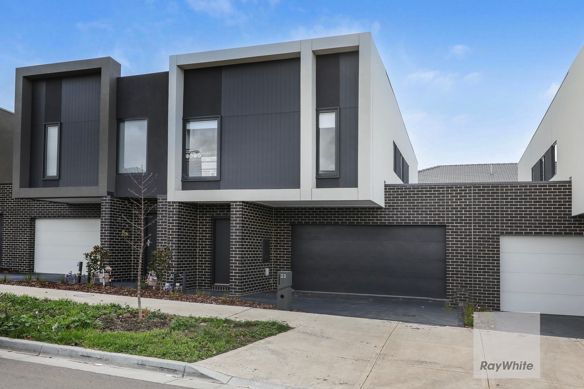 23 Siddell Road, Greenvale, VIC 3059