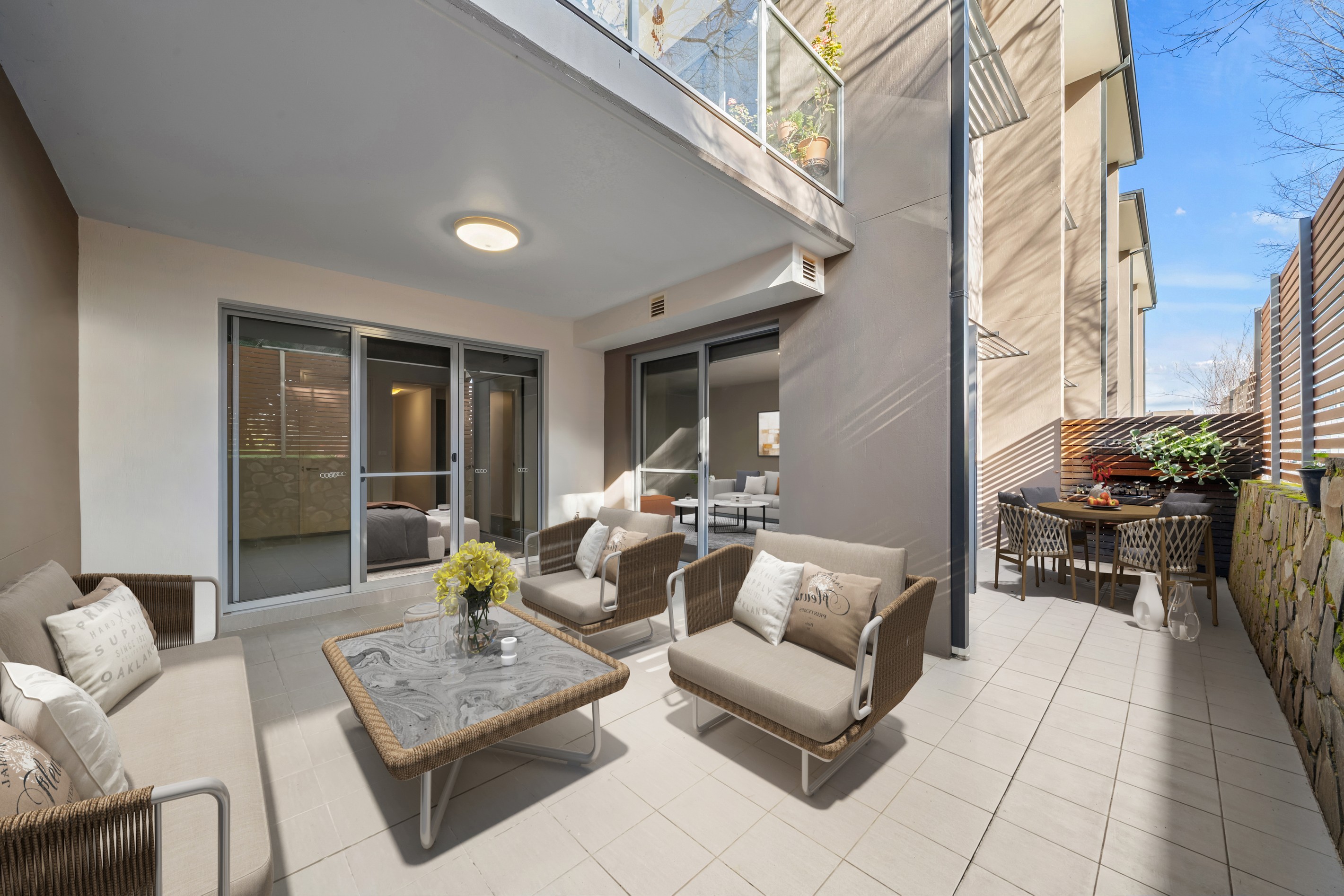 133/121 Easty Street, Phillip, ACT 2606
