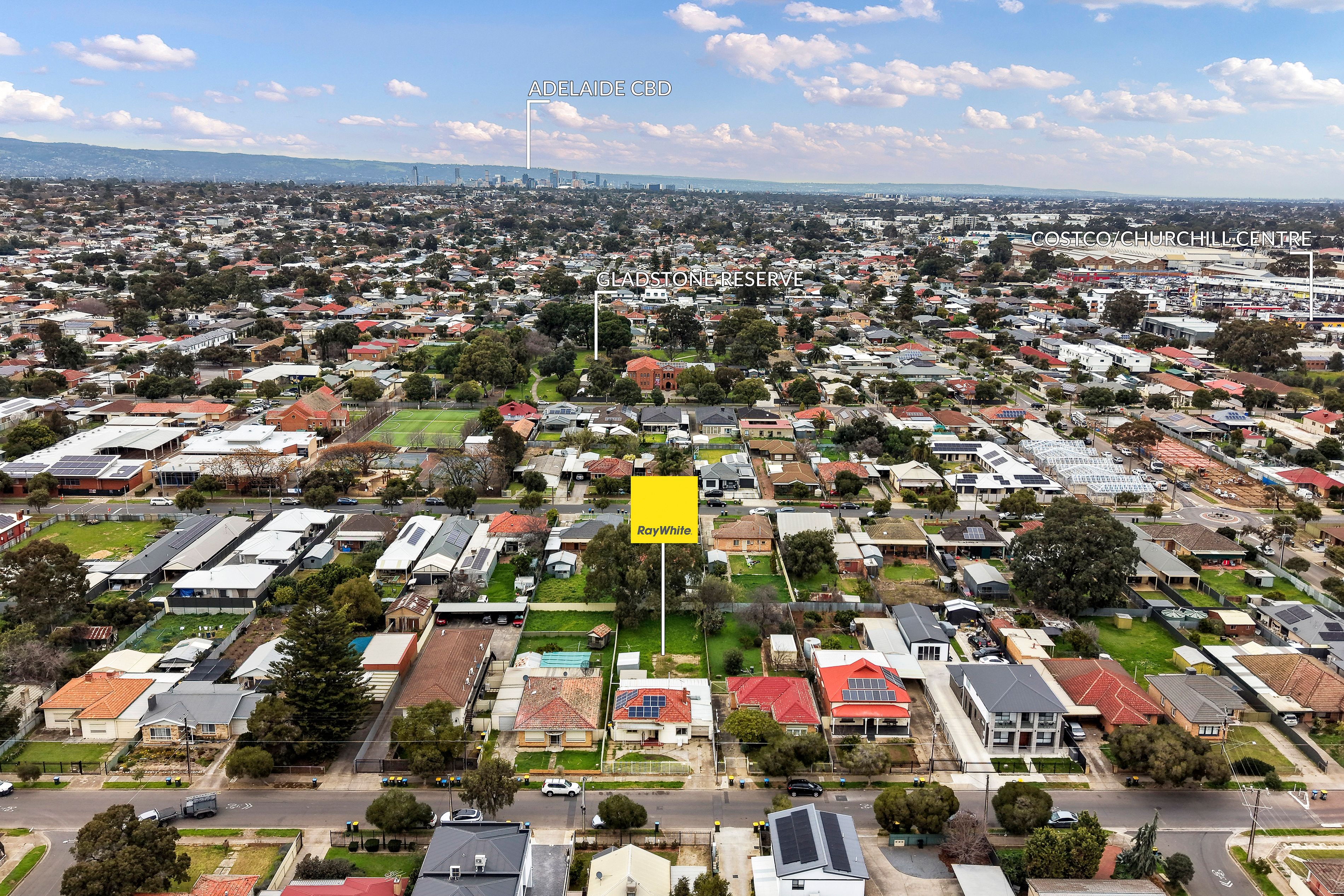 29 Northcote Street — photo from Ray White Campbelltown