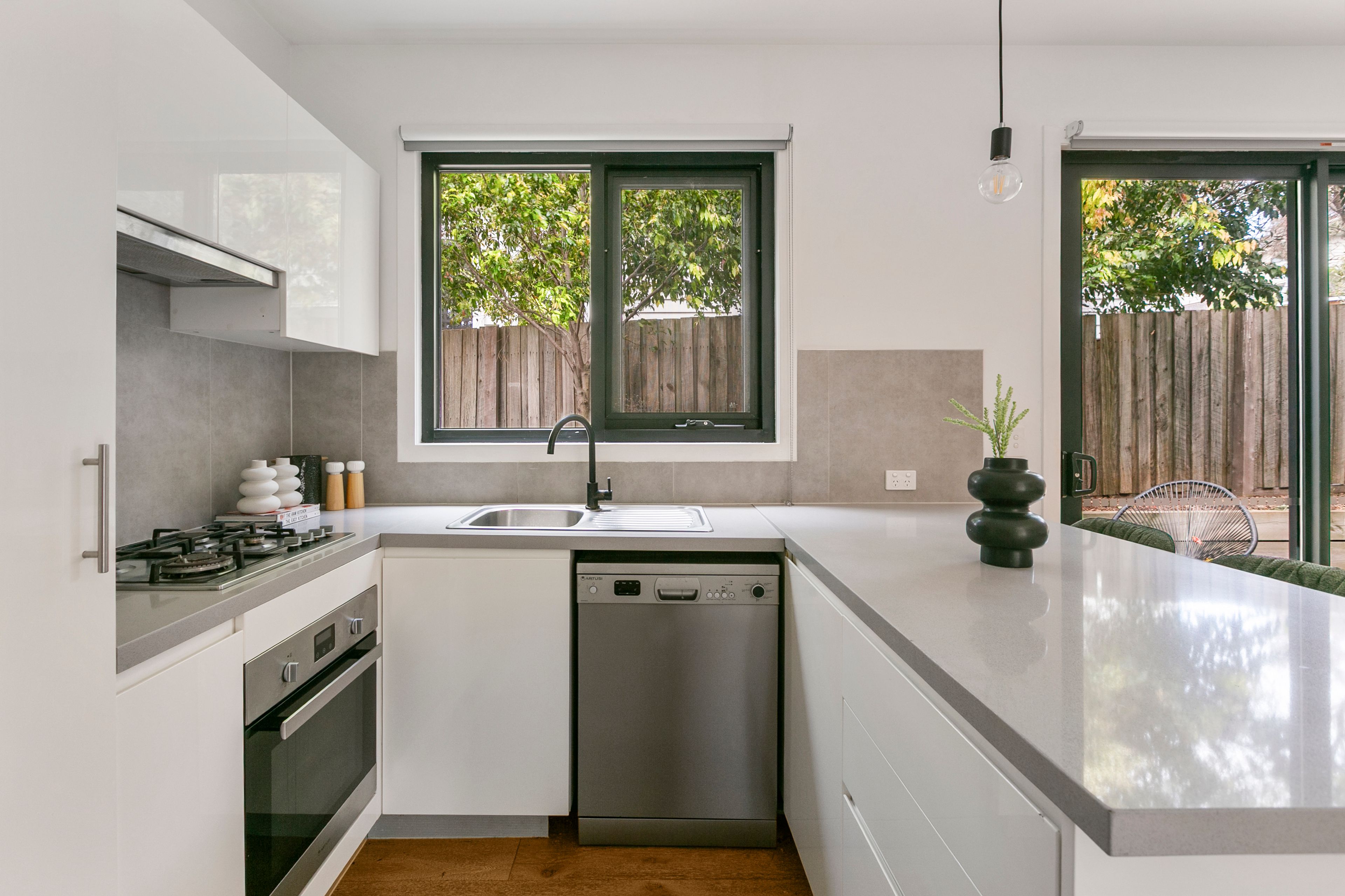 5/534 Plenty Road — photo 6 of 12