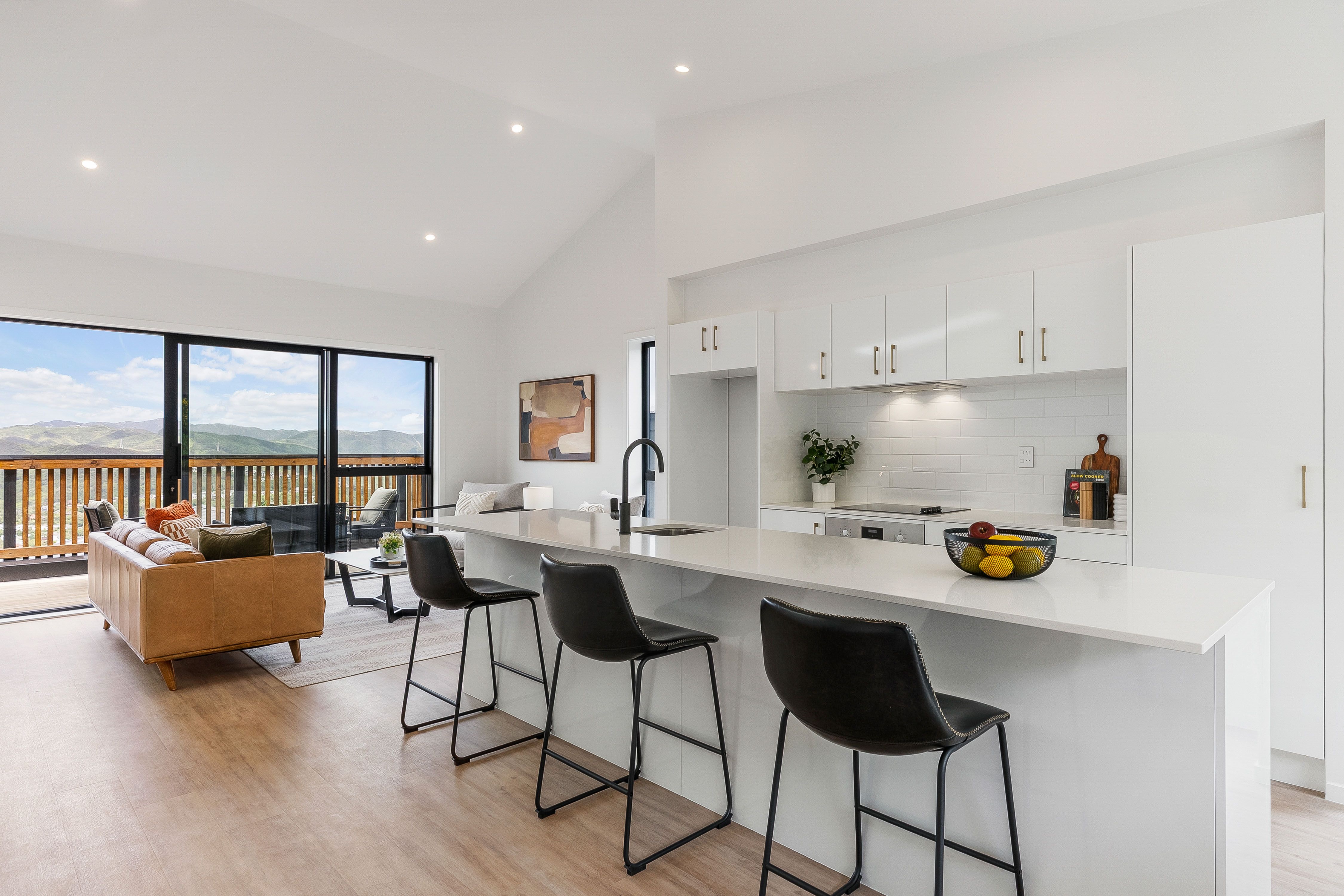 7 Stockden Place, Karori, Wellington City