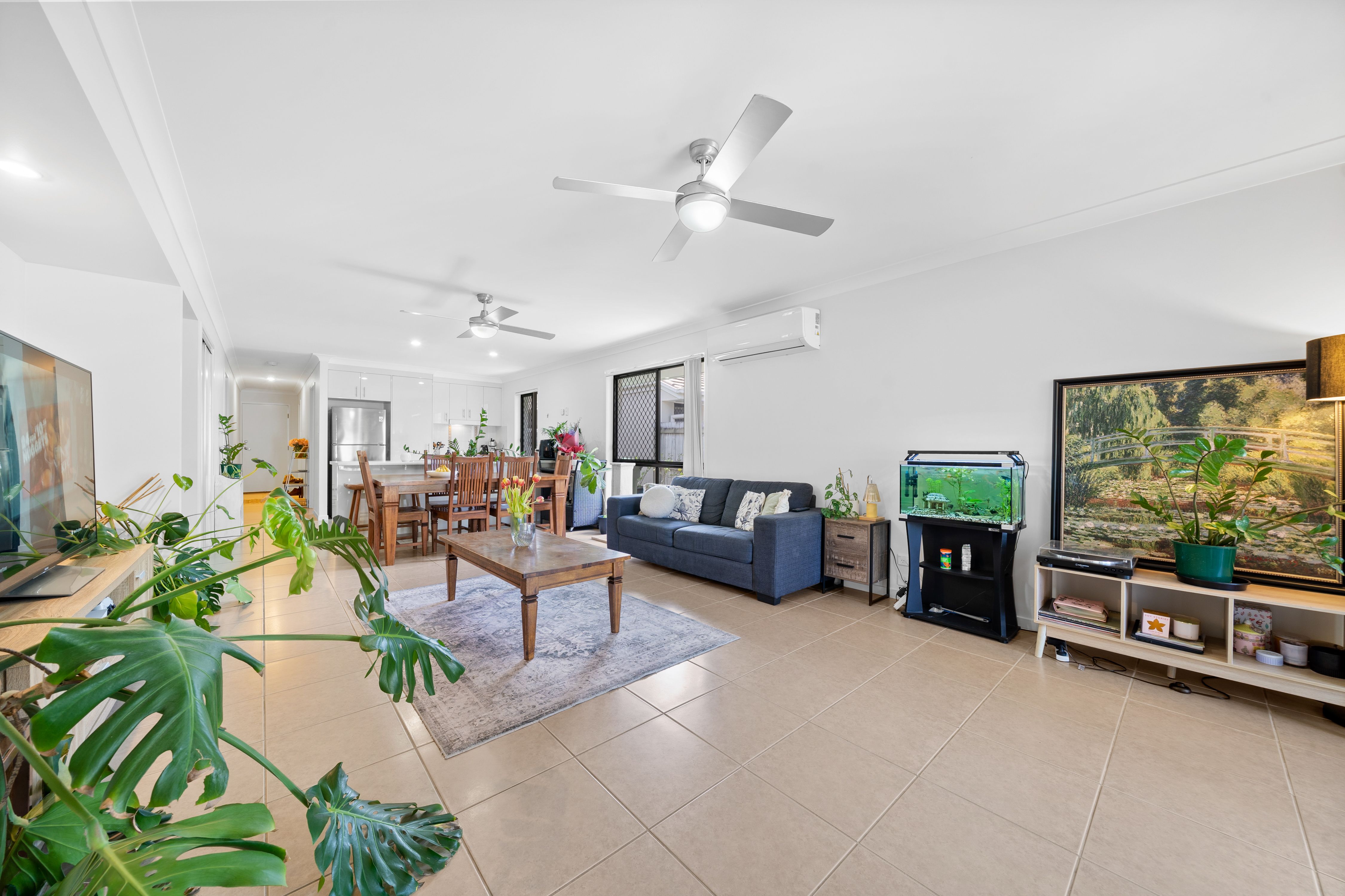 3 Wyndham Circuit, Holmview, QLD 4207