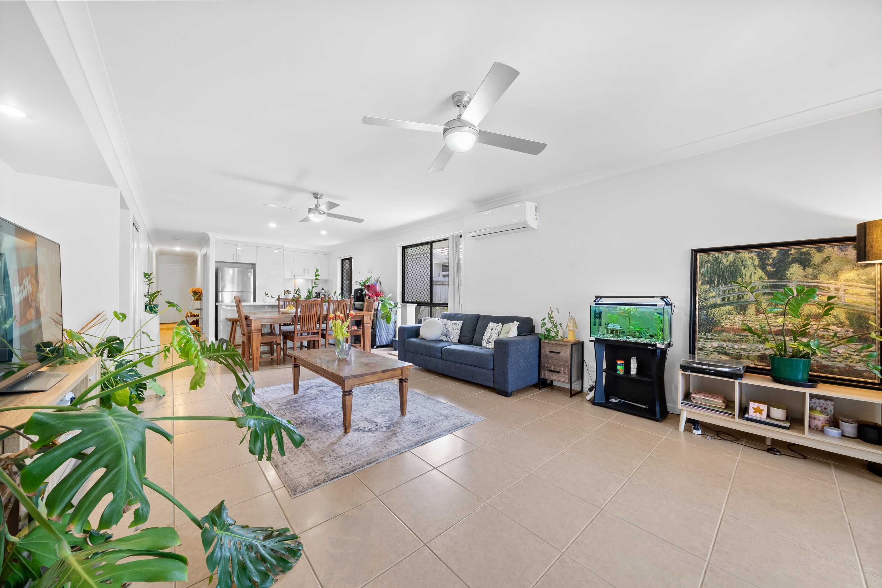3 Wyndham Circuit, Holmview, QLD 4207