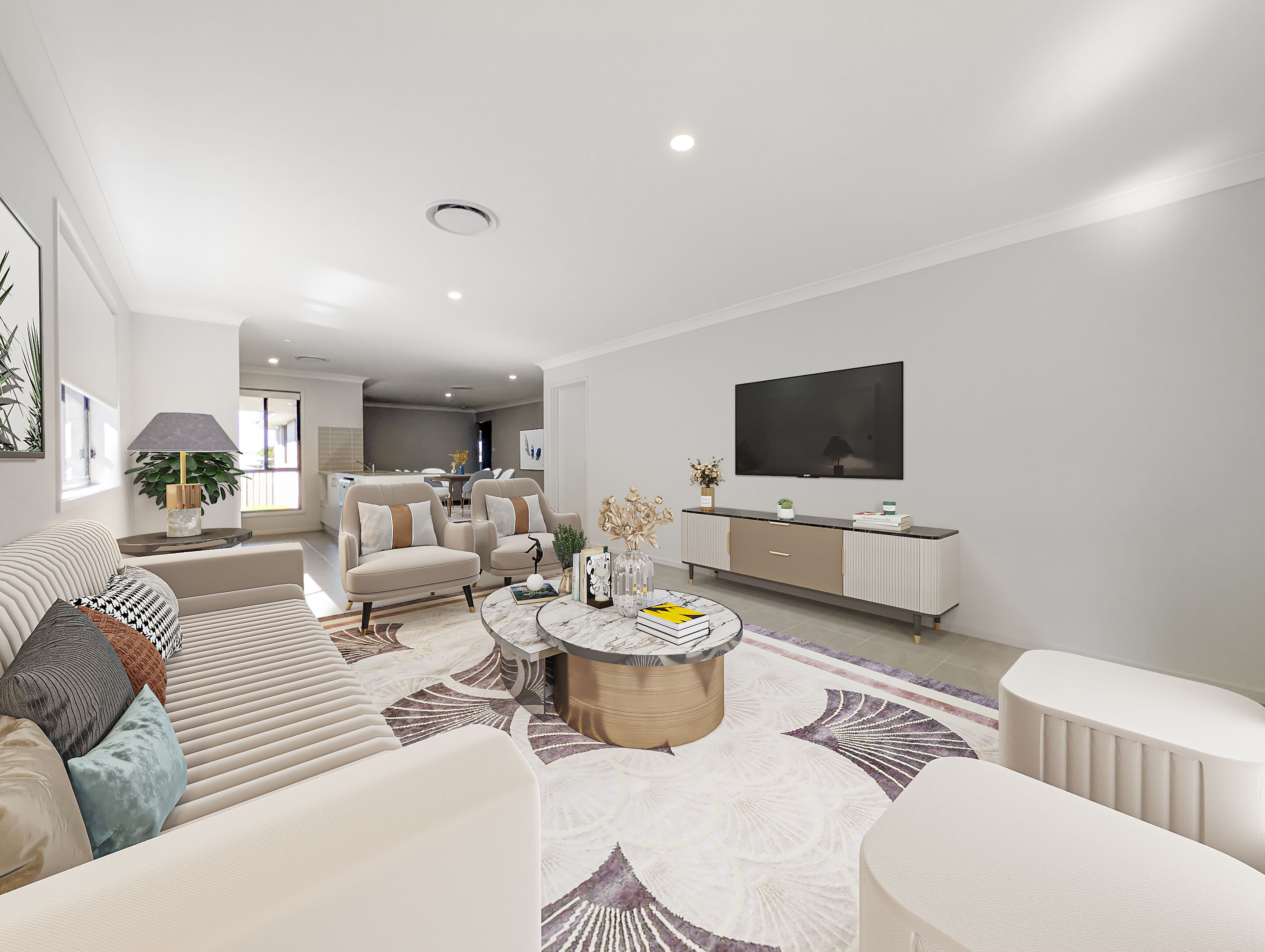 17 Caspian Circuit, Woongarrah, NSW 2259