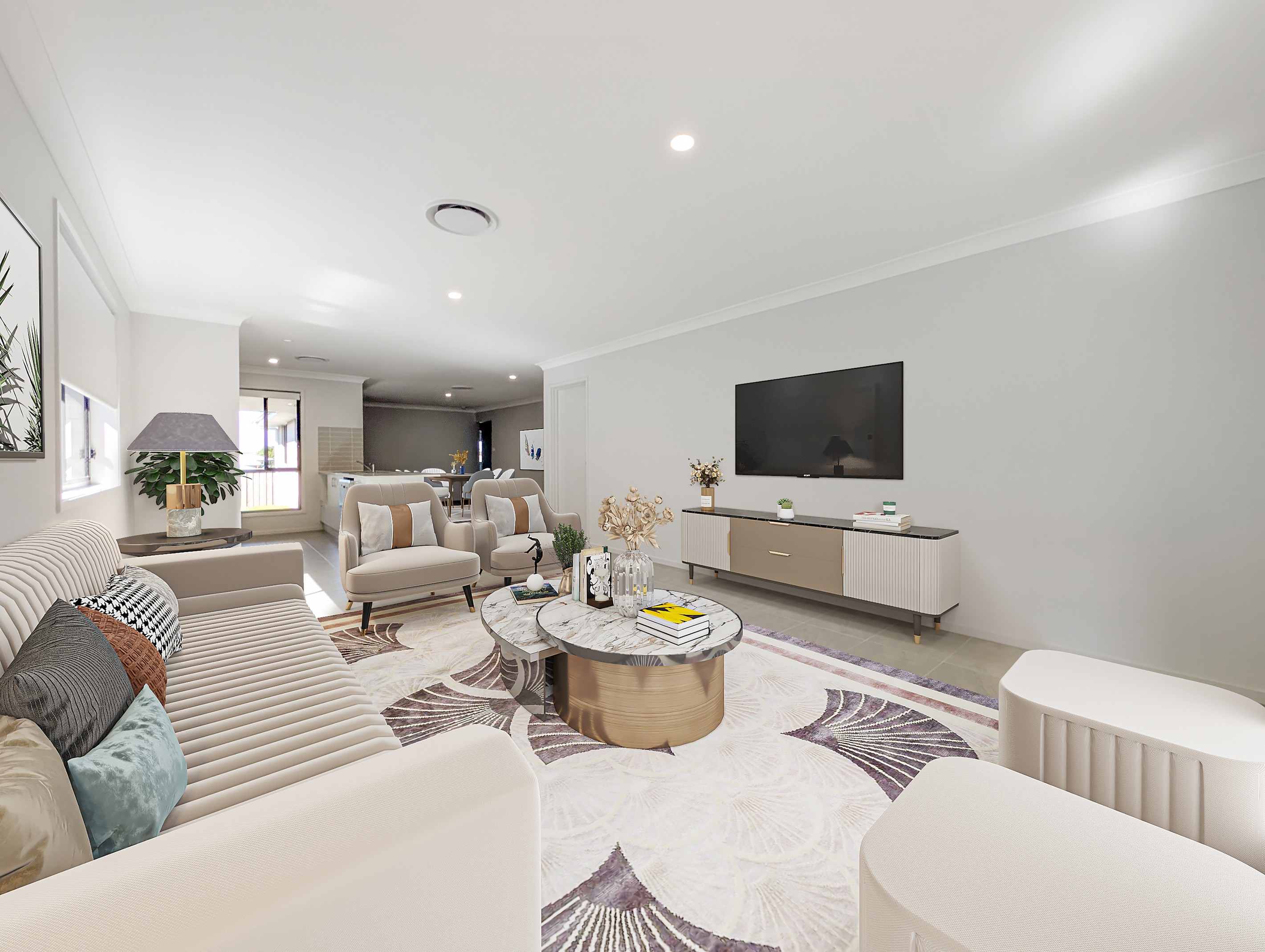 17 Caspian Circuit, Woongarrah, NSW 2259