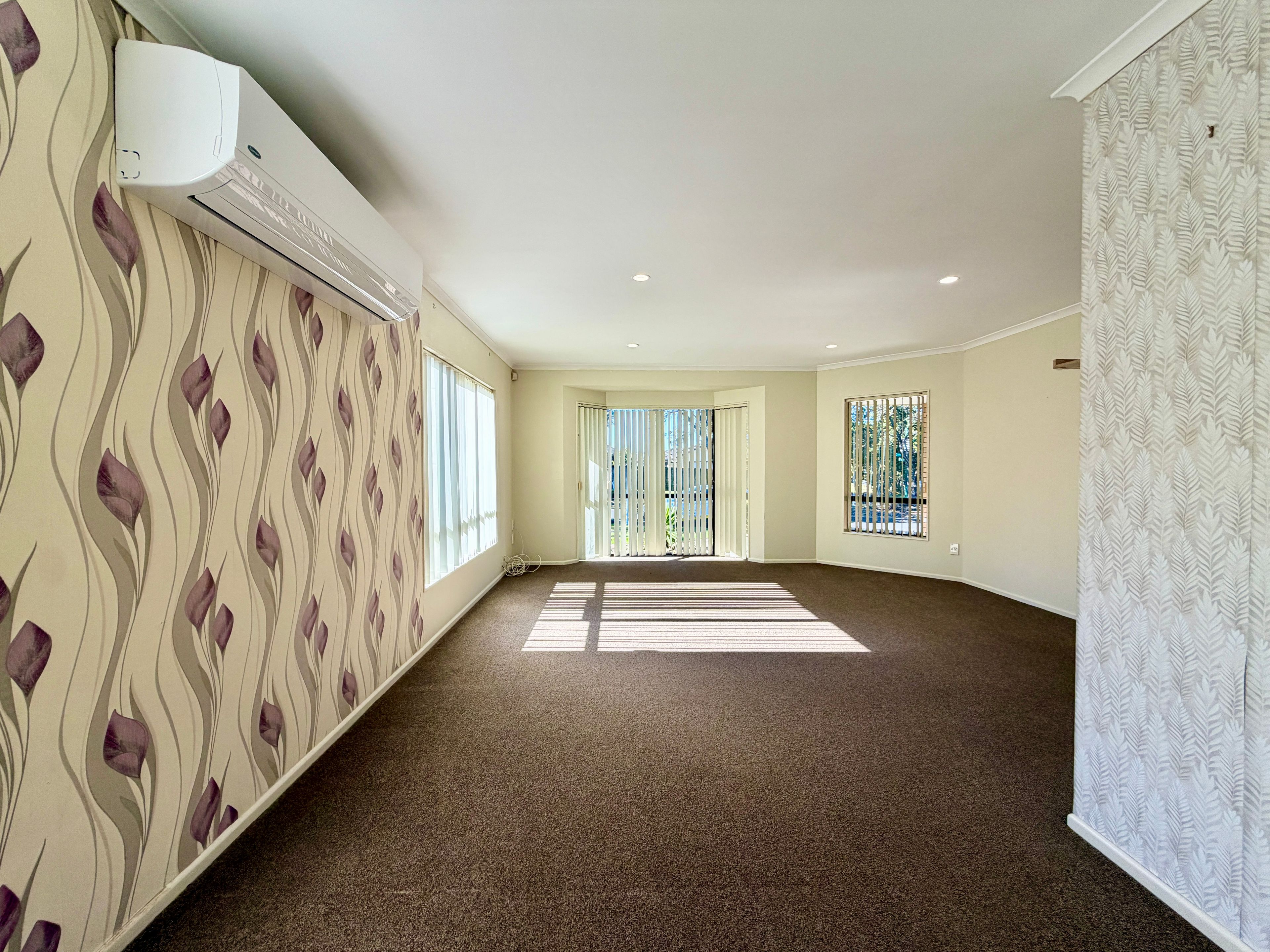 5 Snave Place, East Tamaki, Manukau City
