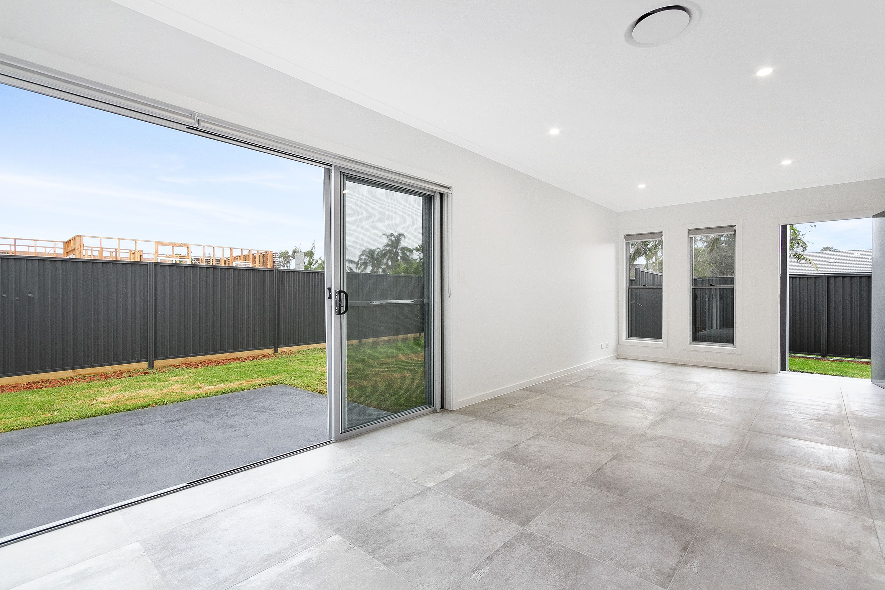 107 Canberra Street, Oxley Park NSW 2760