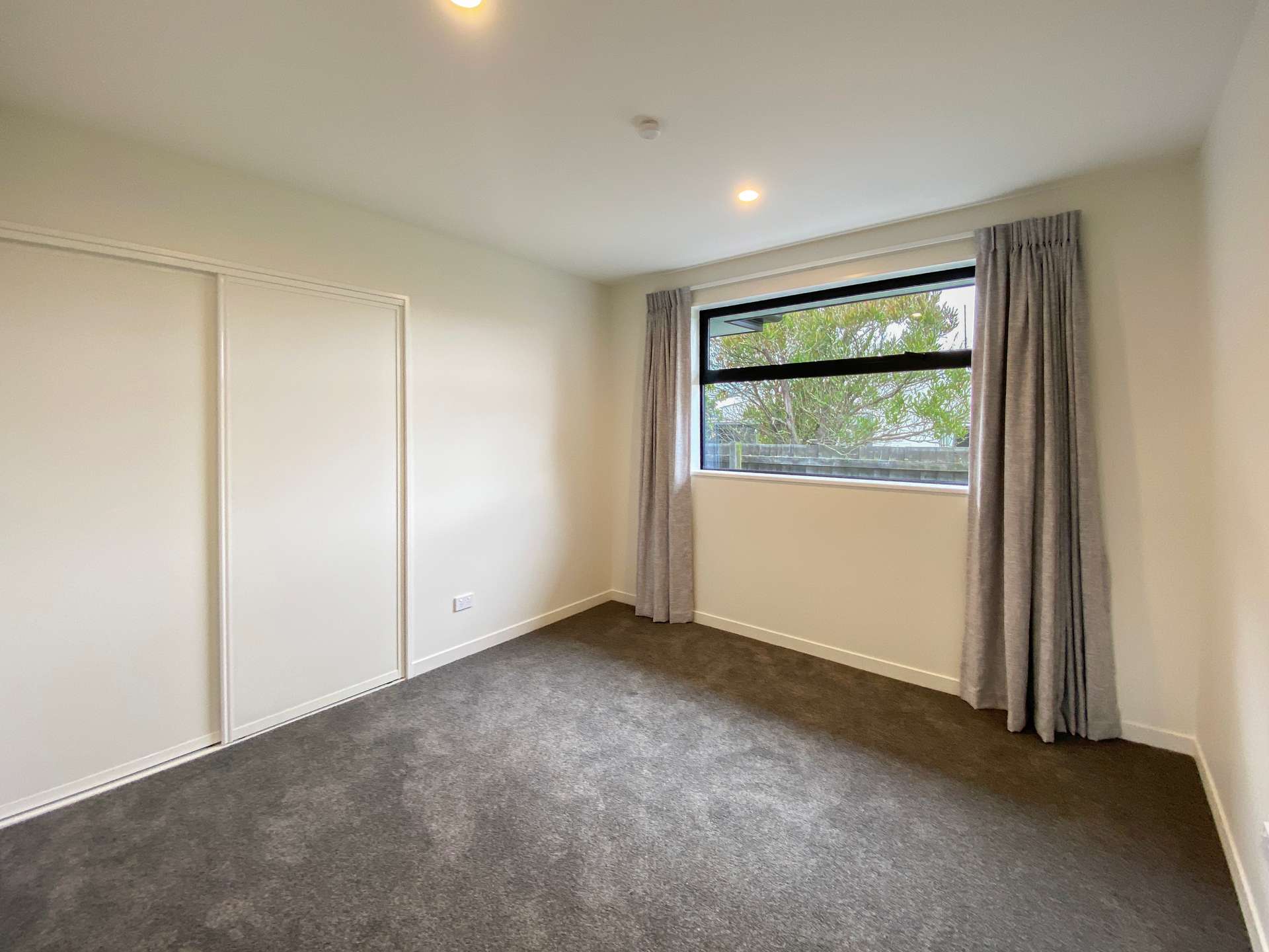 125a Harewood Road photo 8