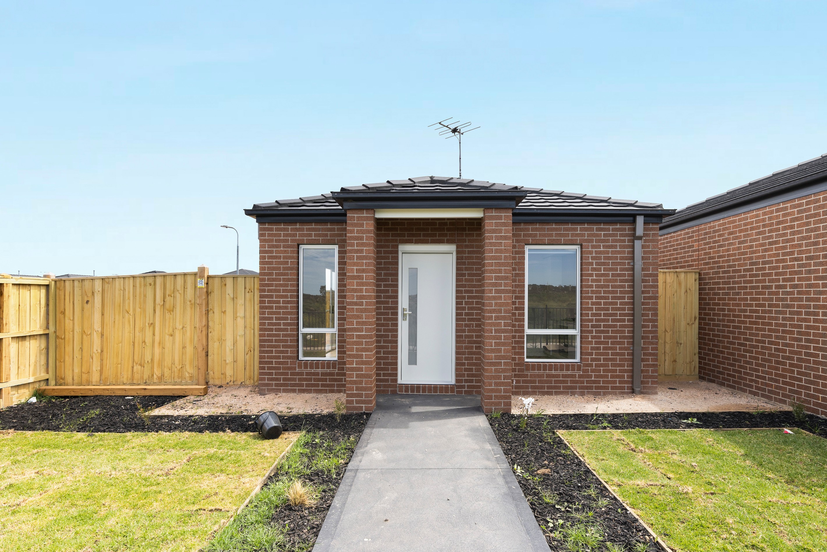 6 Gold Dust Road, Beveridge, VIC 3753