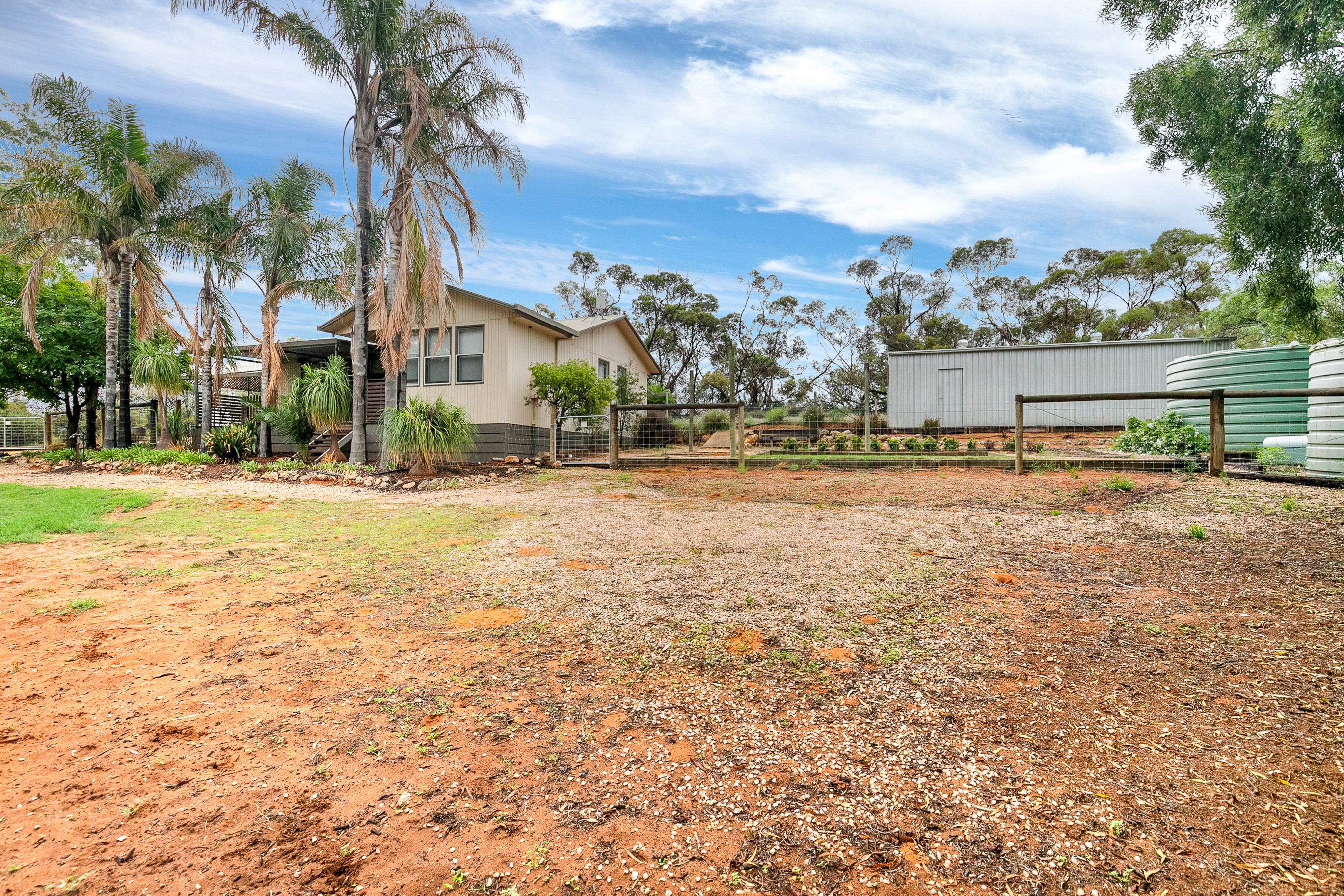 89 Morrison Road, Monash, SA 5342