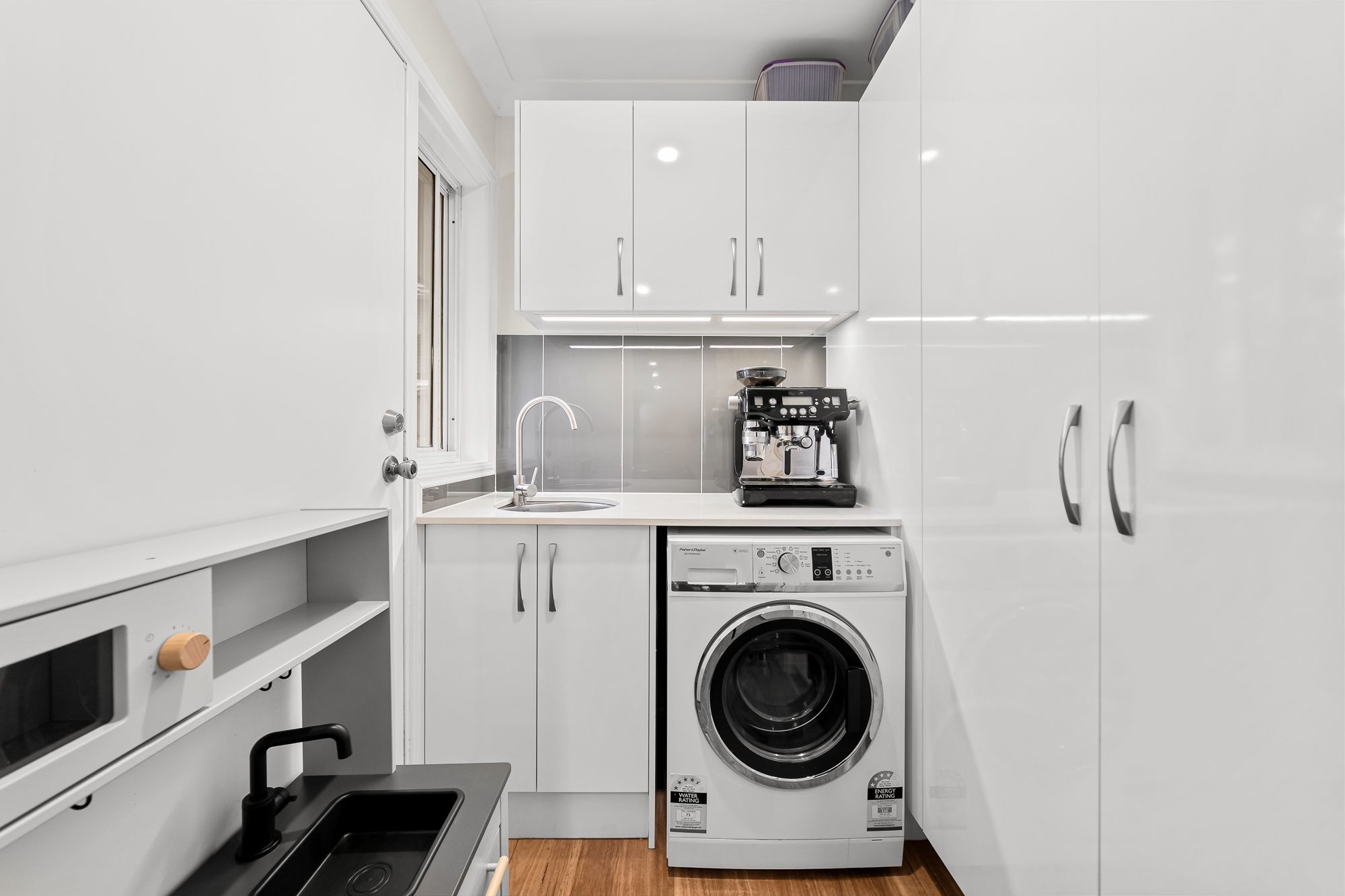 27/30 Lindeman Place — photo 15 of 23