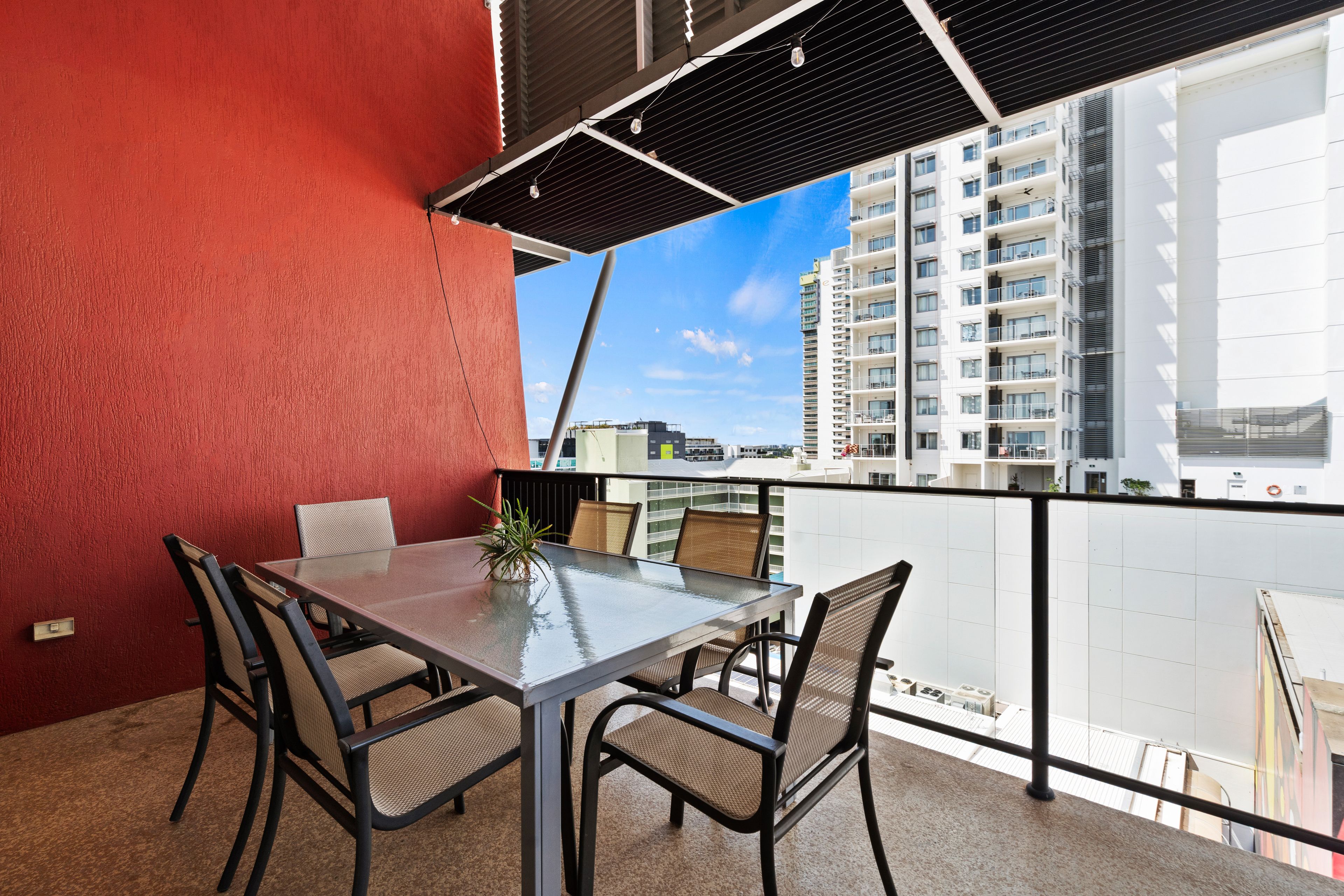 32/30 Cavenagh Street — photo 18 of 22