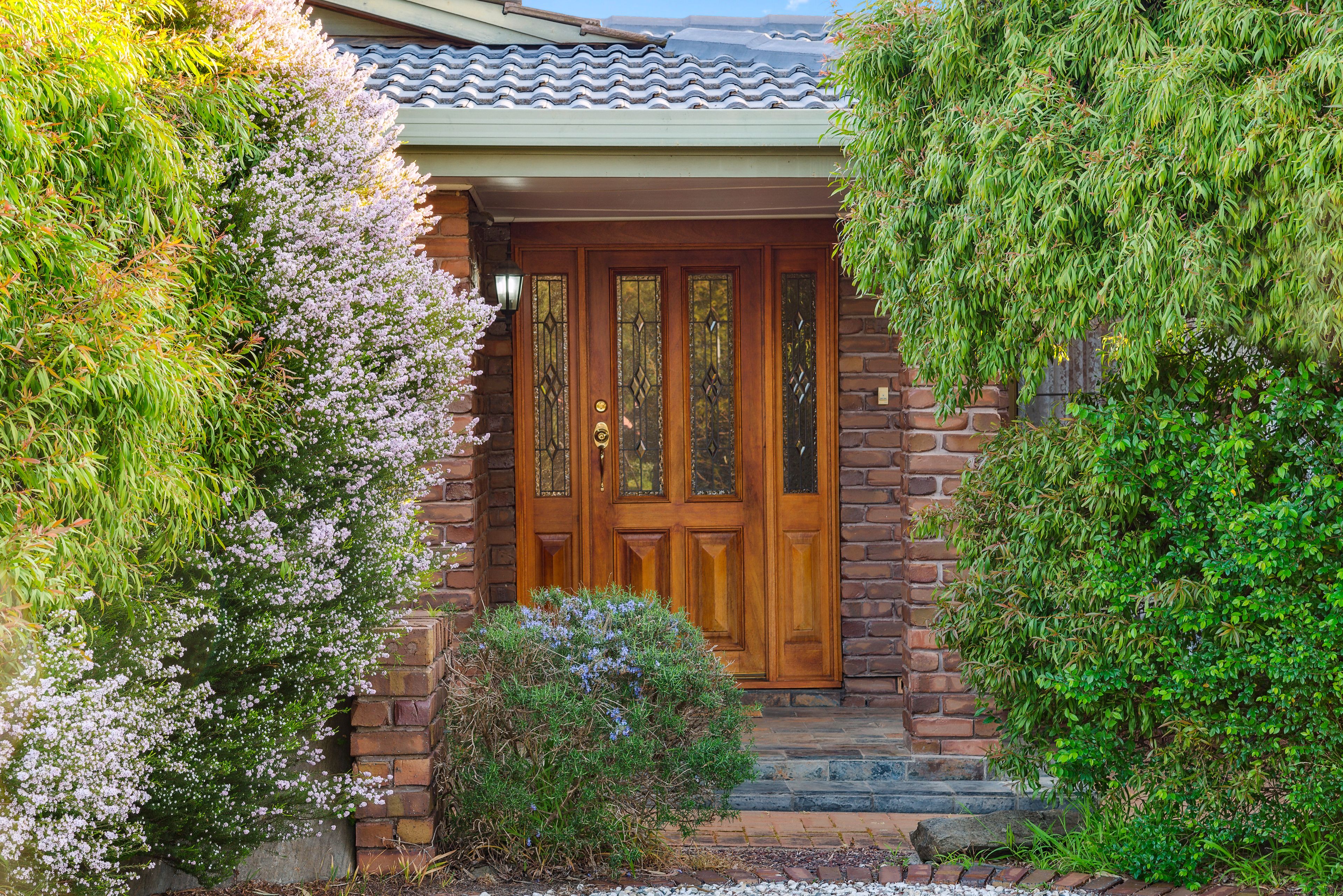 2 Delta Crescent, Aberfoyle Park, SA 5159