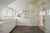 76 Clonbern Road photo 21