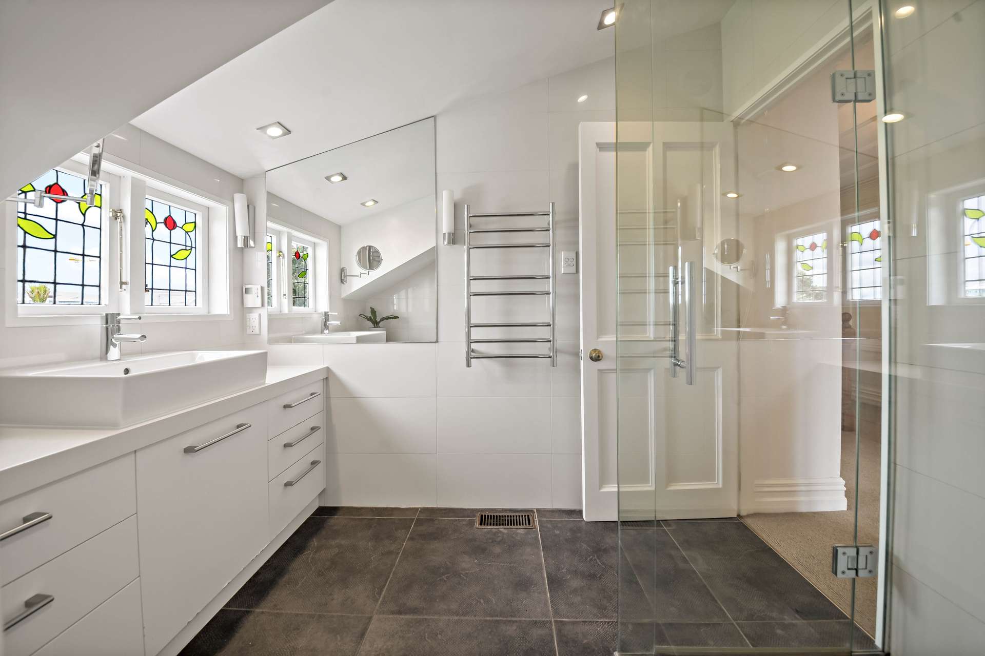 76 Clonbern Road photo 21