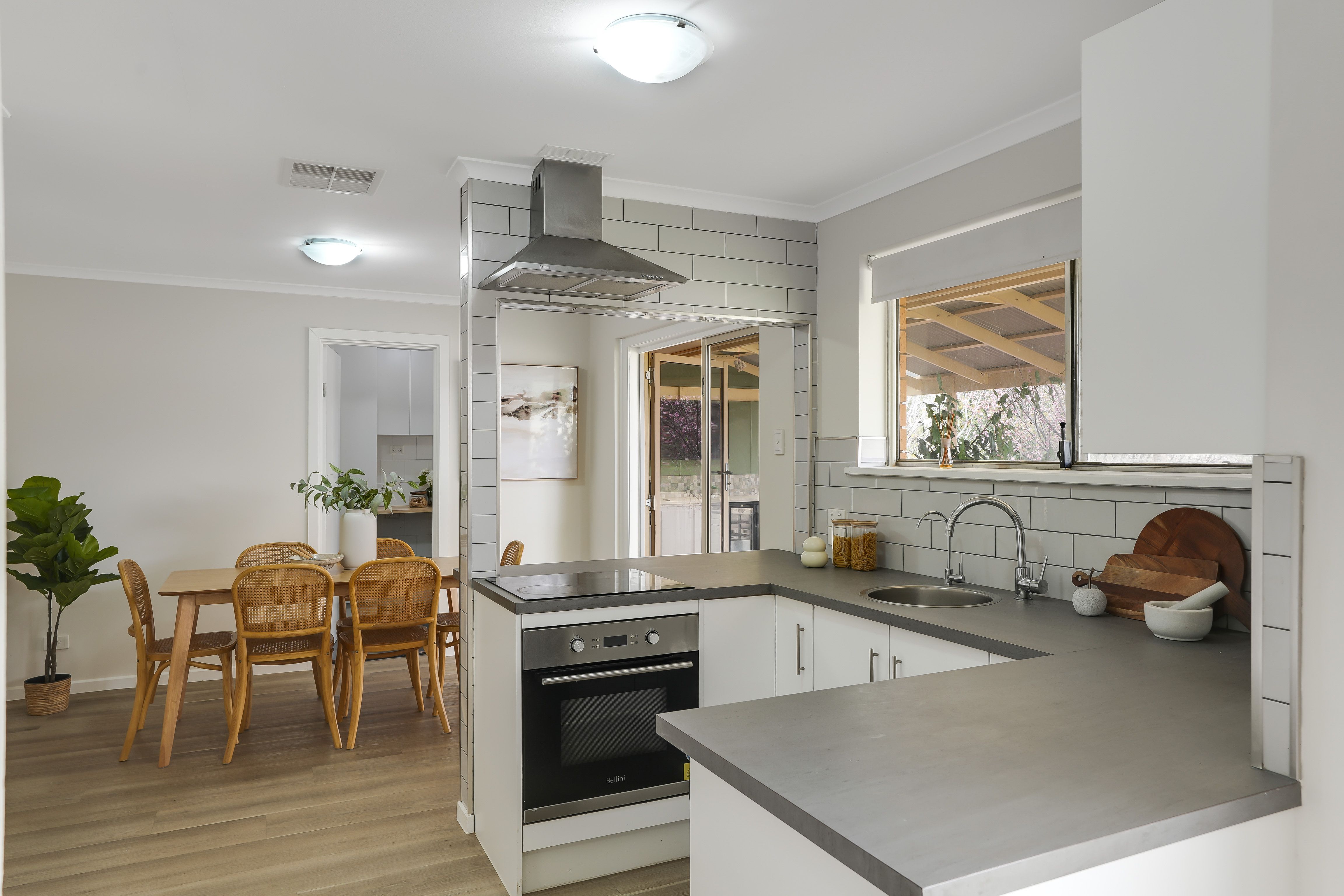 55 Christine Avenue — photo 9 of 15