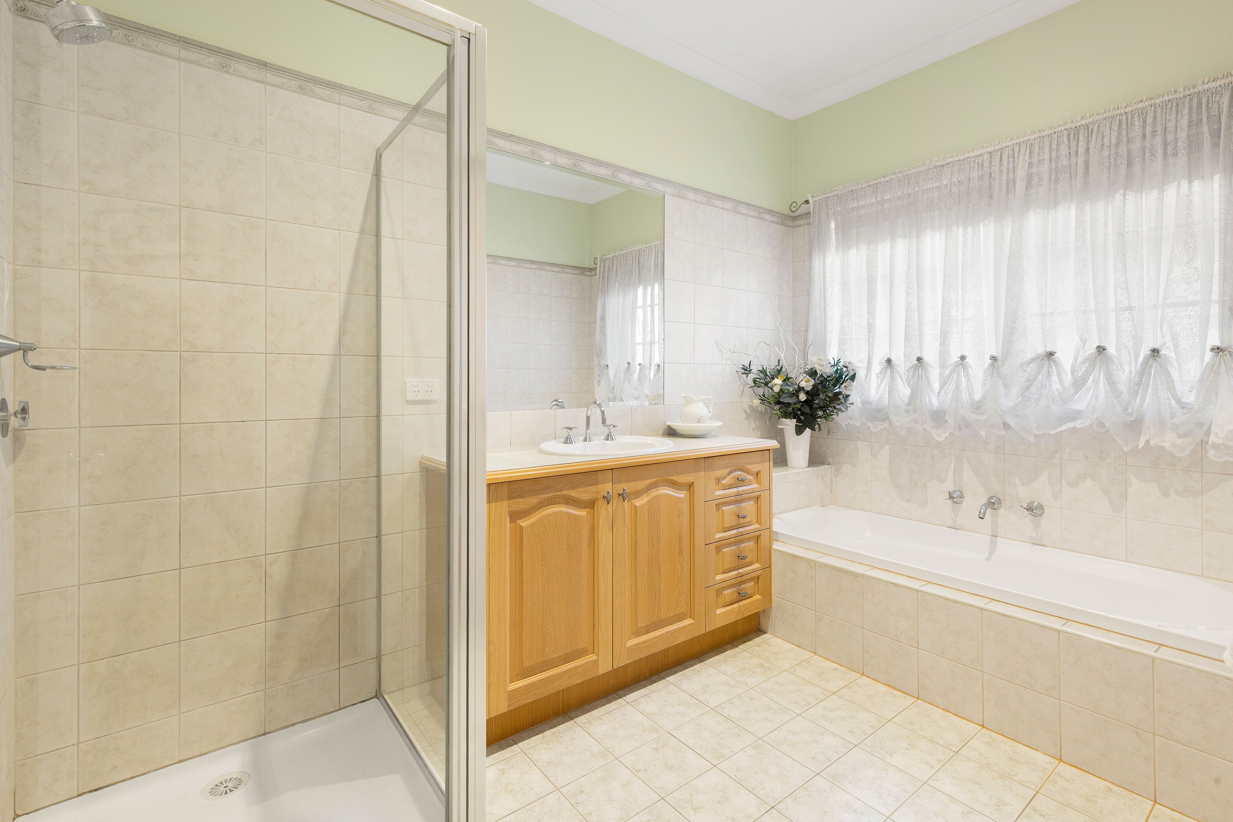 35 Parkside Rise — photo 10 of 22
