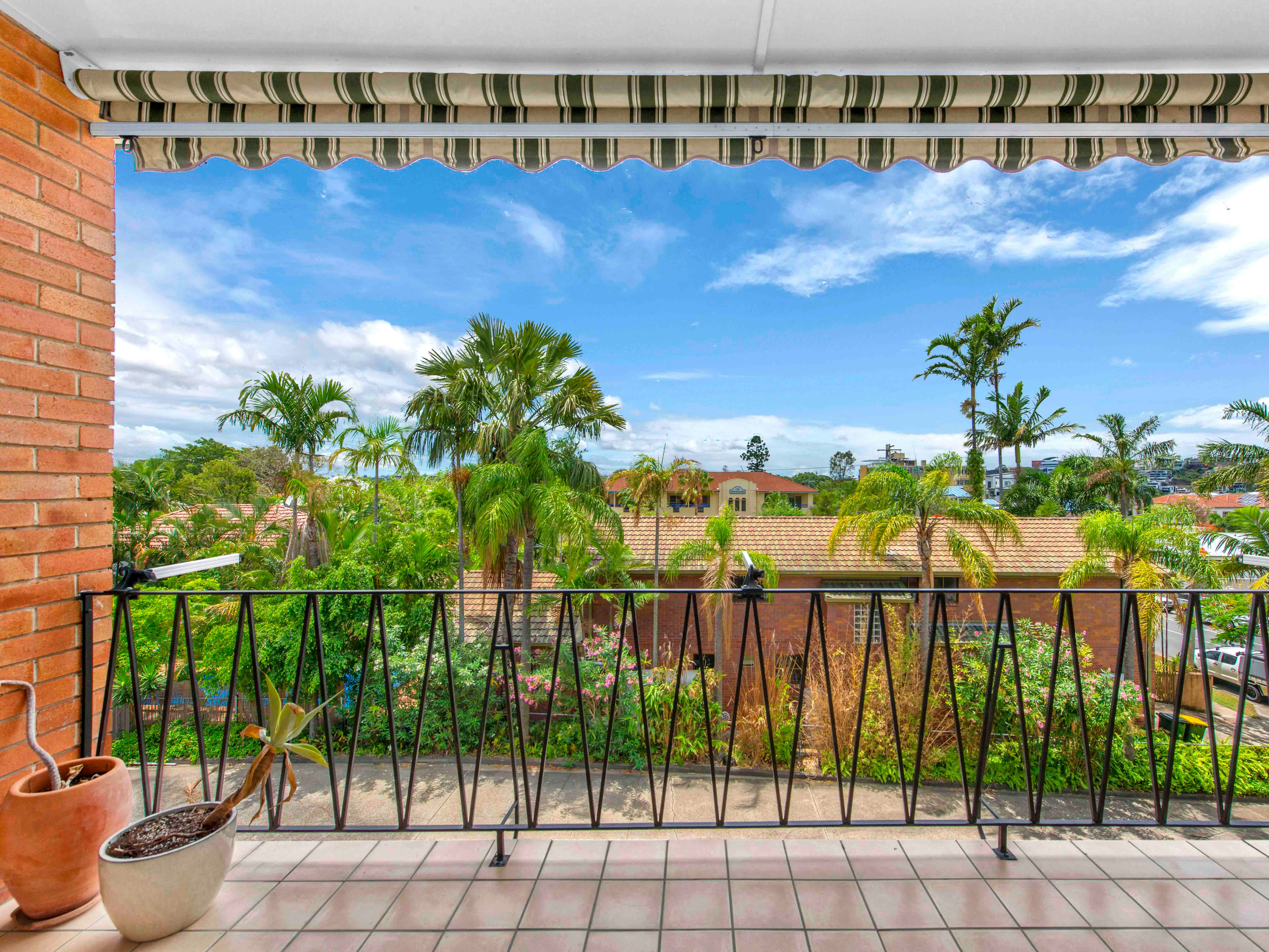 13/33 Oxlade Drive, New Farm, QLD 4005