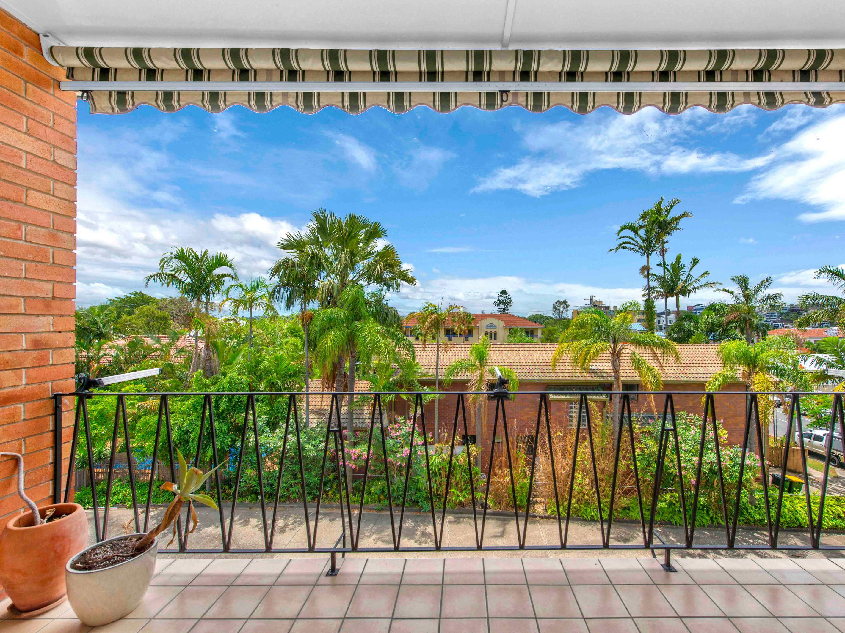 13/33 Oxlade Drive, New Farm, QLD 4005