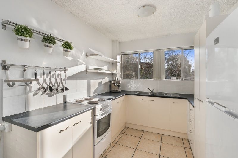 4/14 Gray Avenue, Corinda, QLD 4075