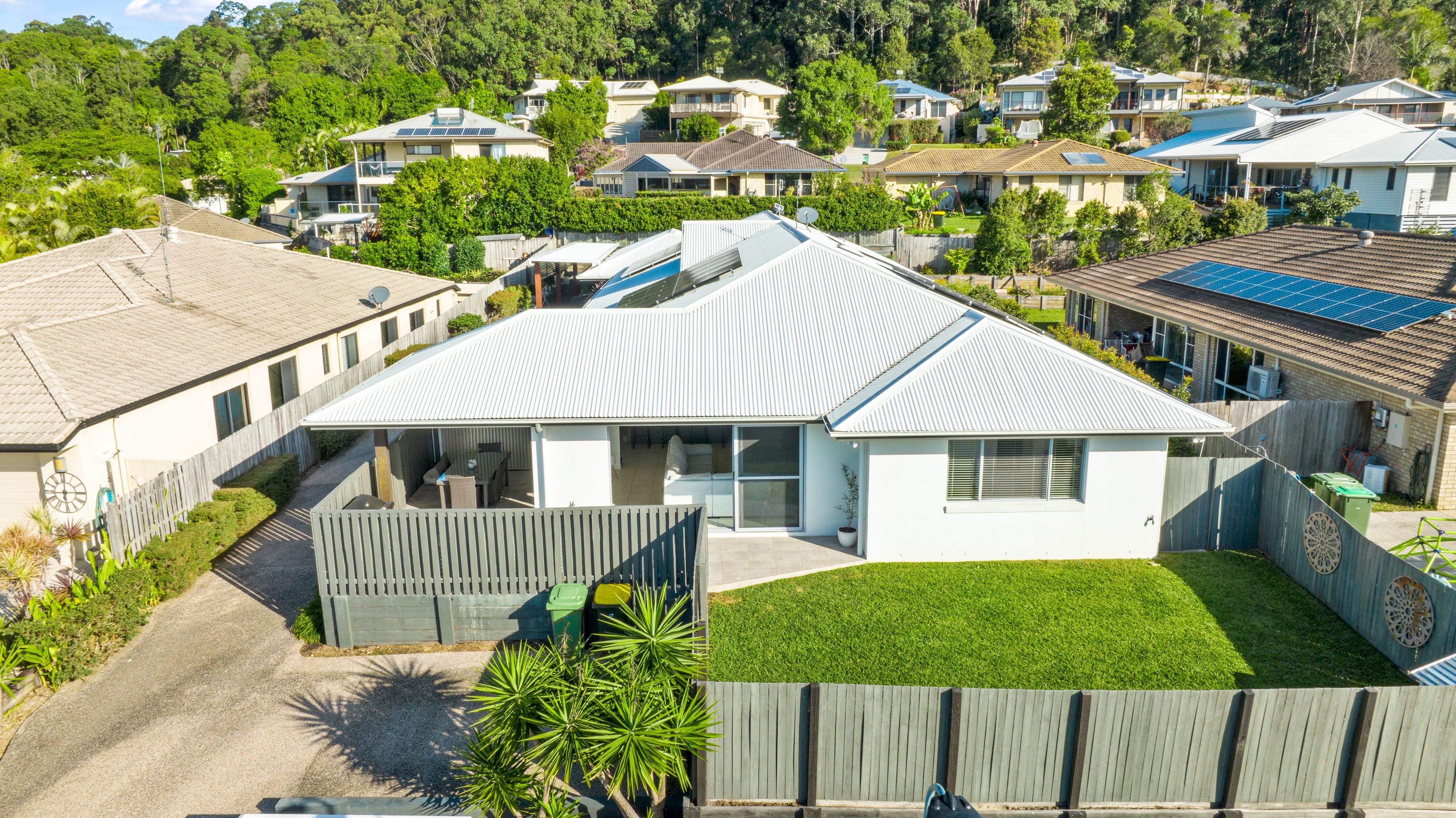 1/69 Clearwater Circuit, Bli Bli, QLD 4560 Sold House Ray White Bli Bli