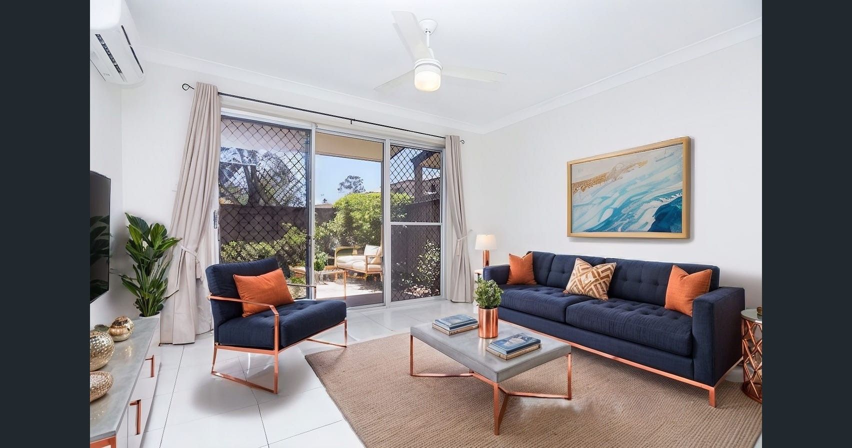 9/2 Station Road, Burpengary, QLD 4505