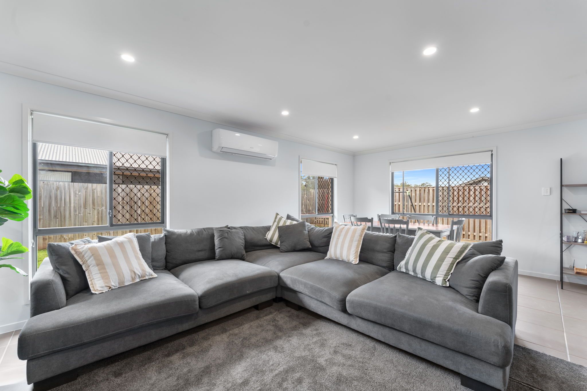 4 Oxford Street, Waterford, QLD 4133