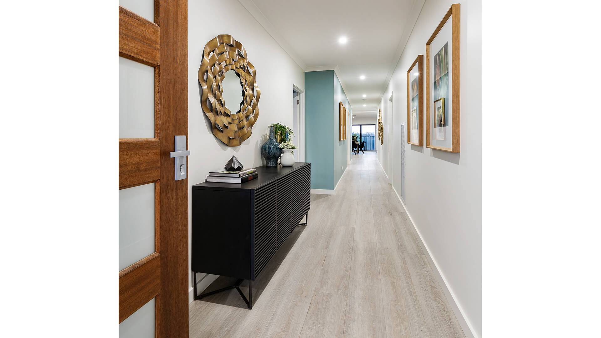 15 Yarrabee Drive, Wirlinga, NSW 2640