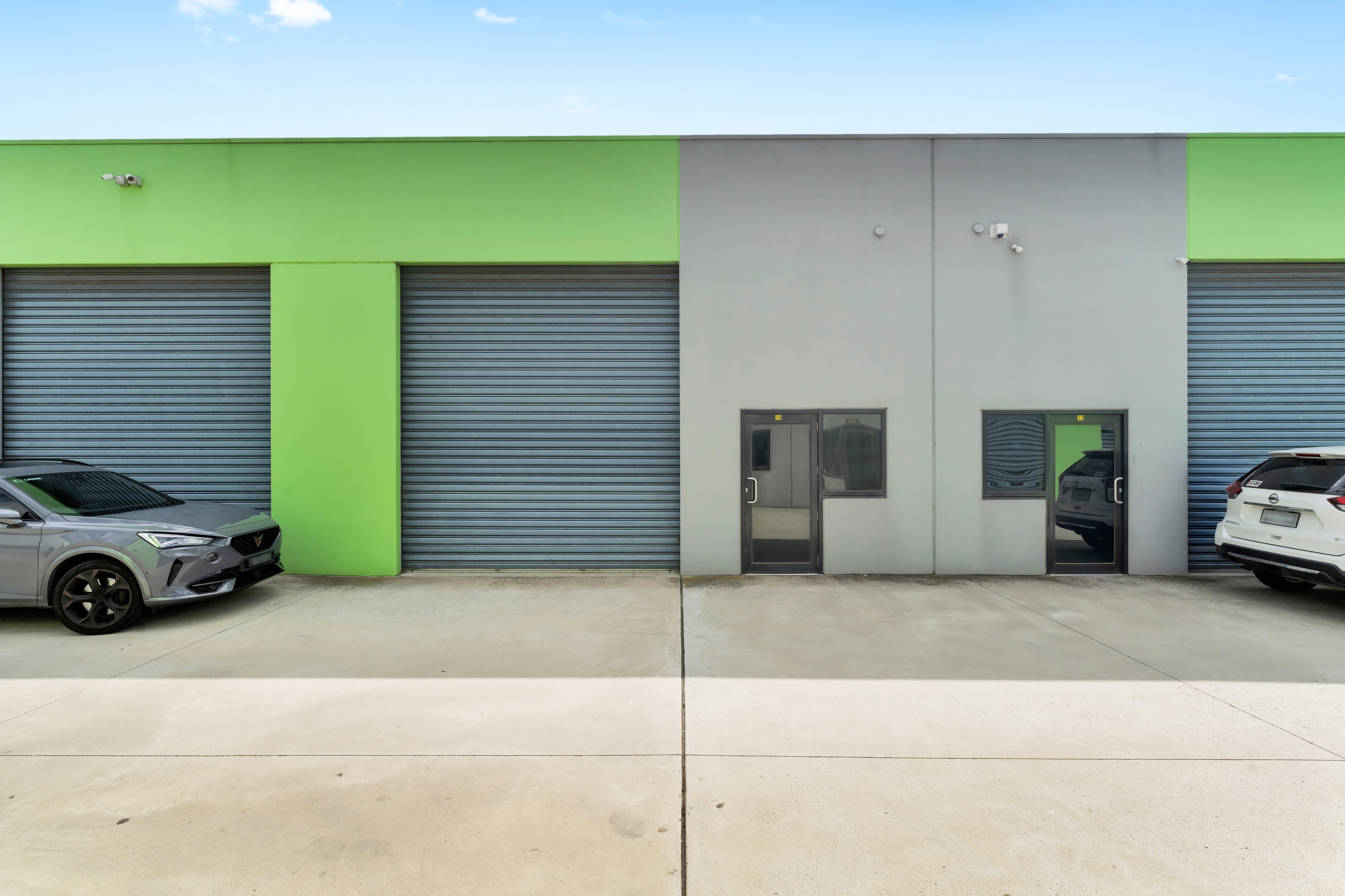 16/91 Clifton Grove, Carrum Downs, VIC 3201