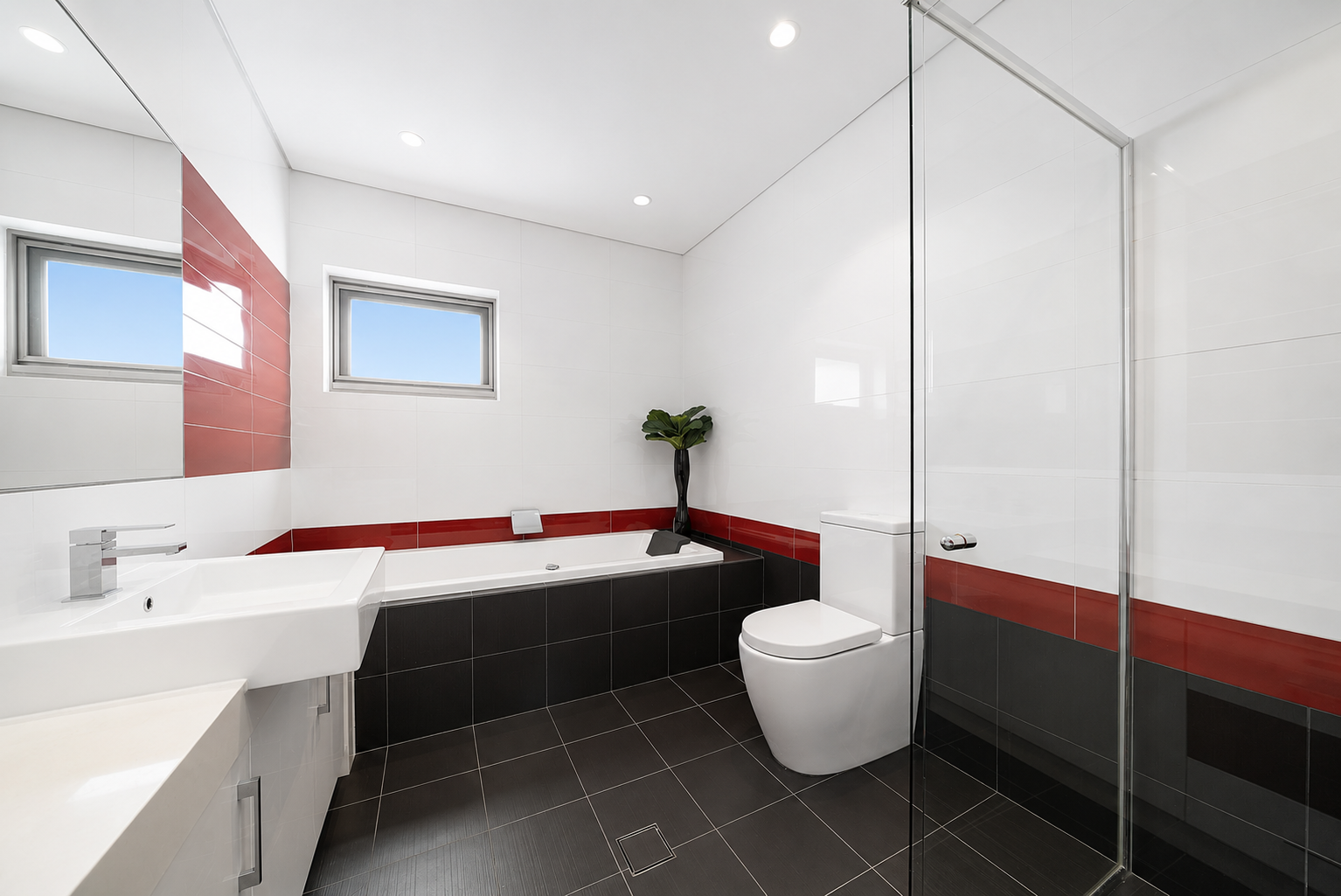 5 Shellcote Road — photo 11 of 13