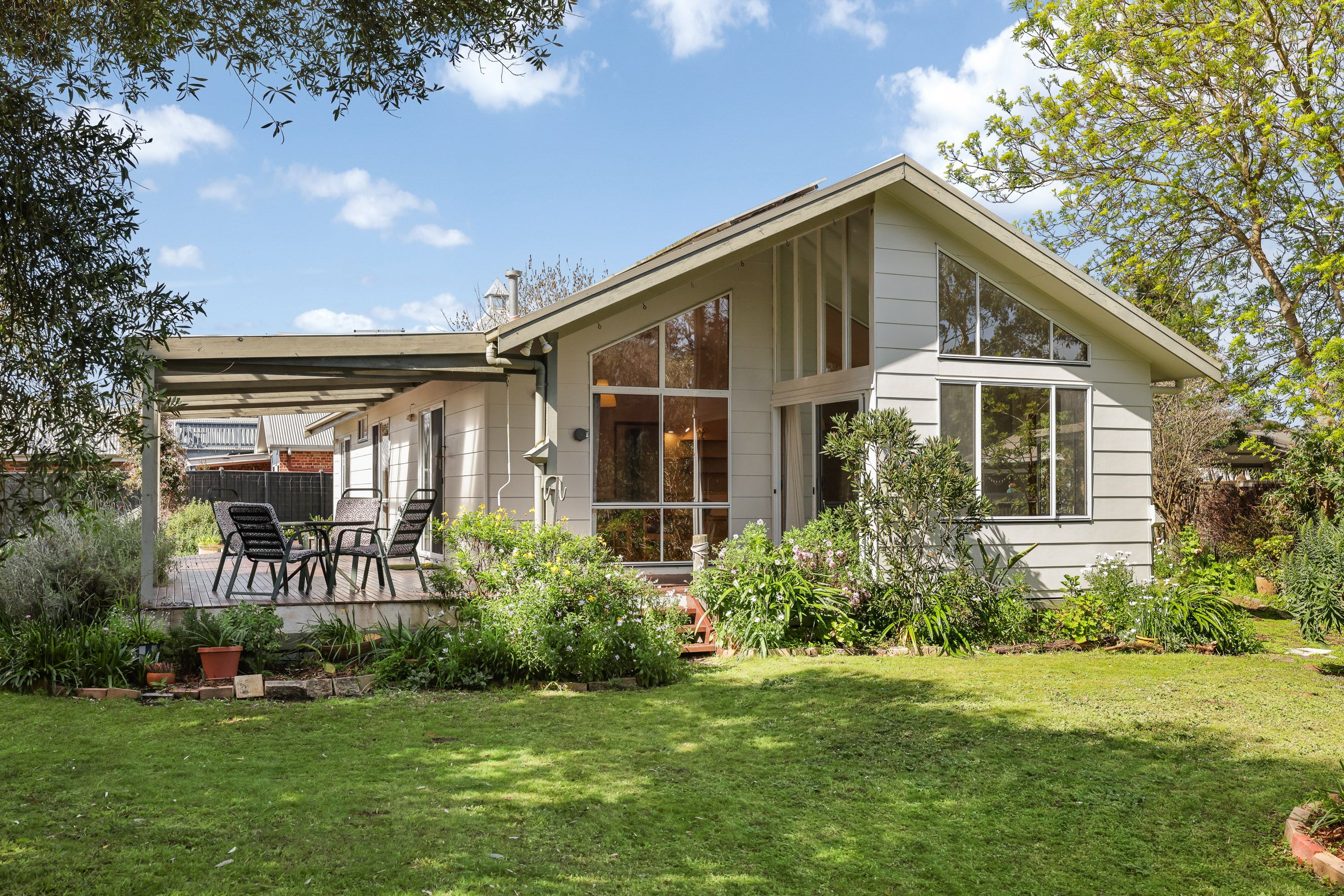 12 Hereward Close — photo from Ray White Phillip Island