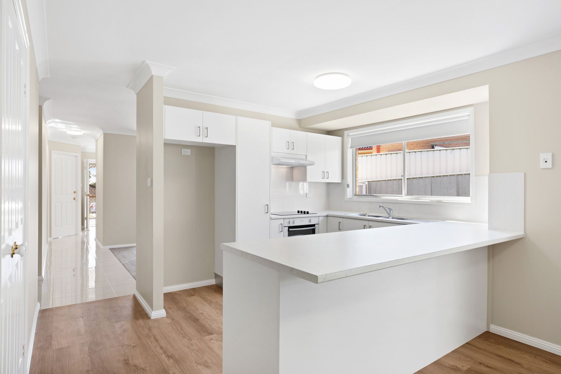 18 Thornbill Drive — photo 3 of 30