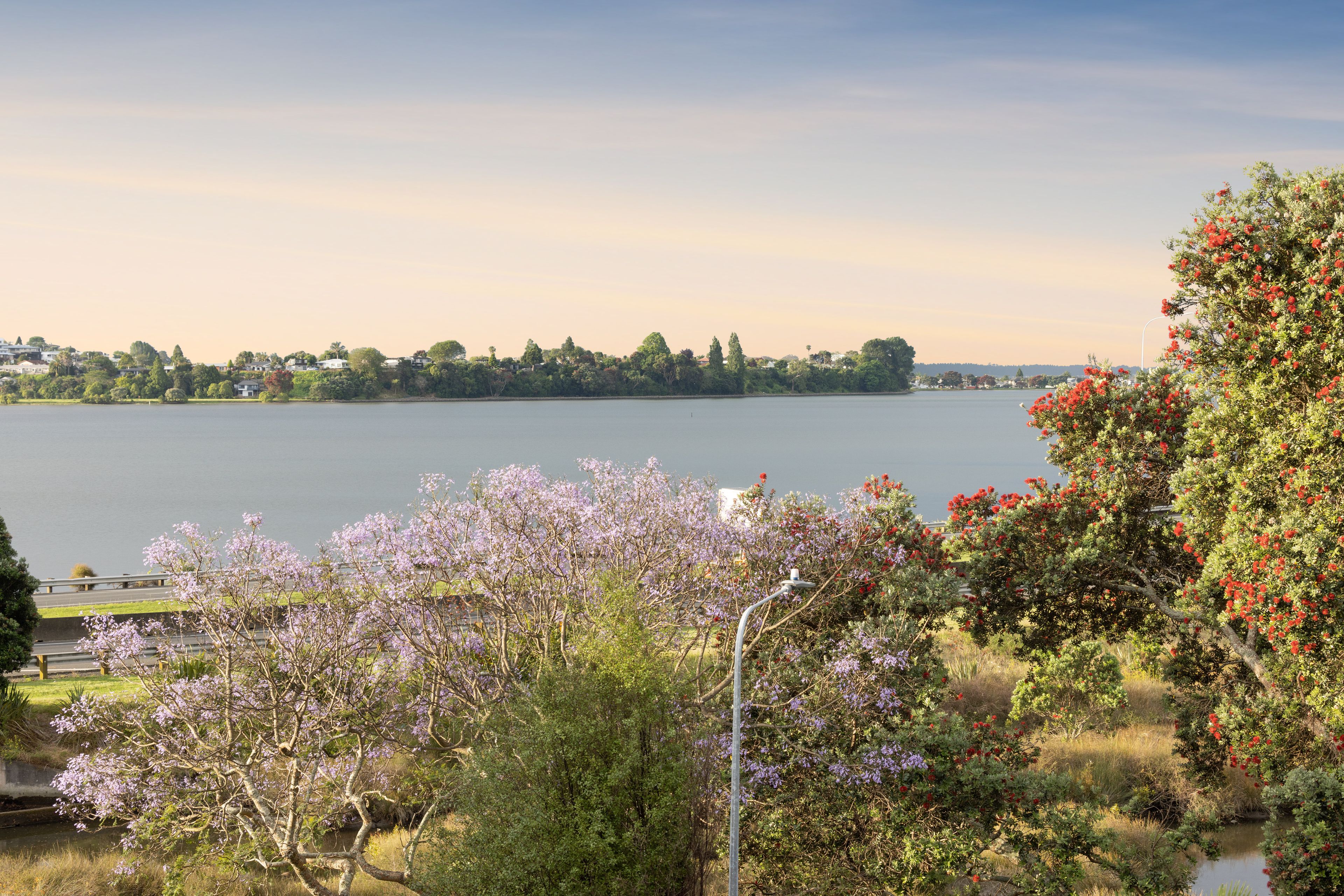 138 Third Avenue, Tauranga, Tauranga City
