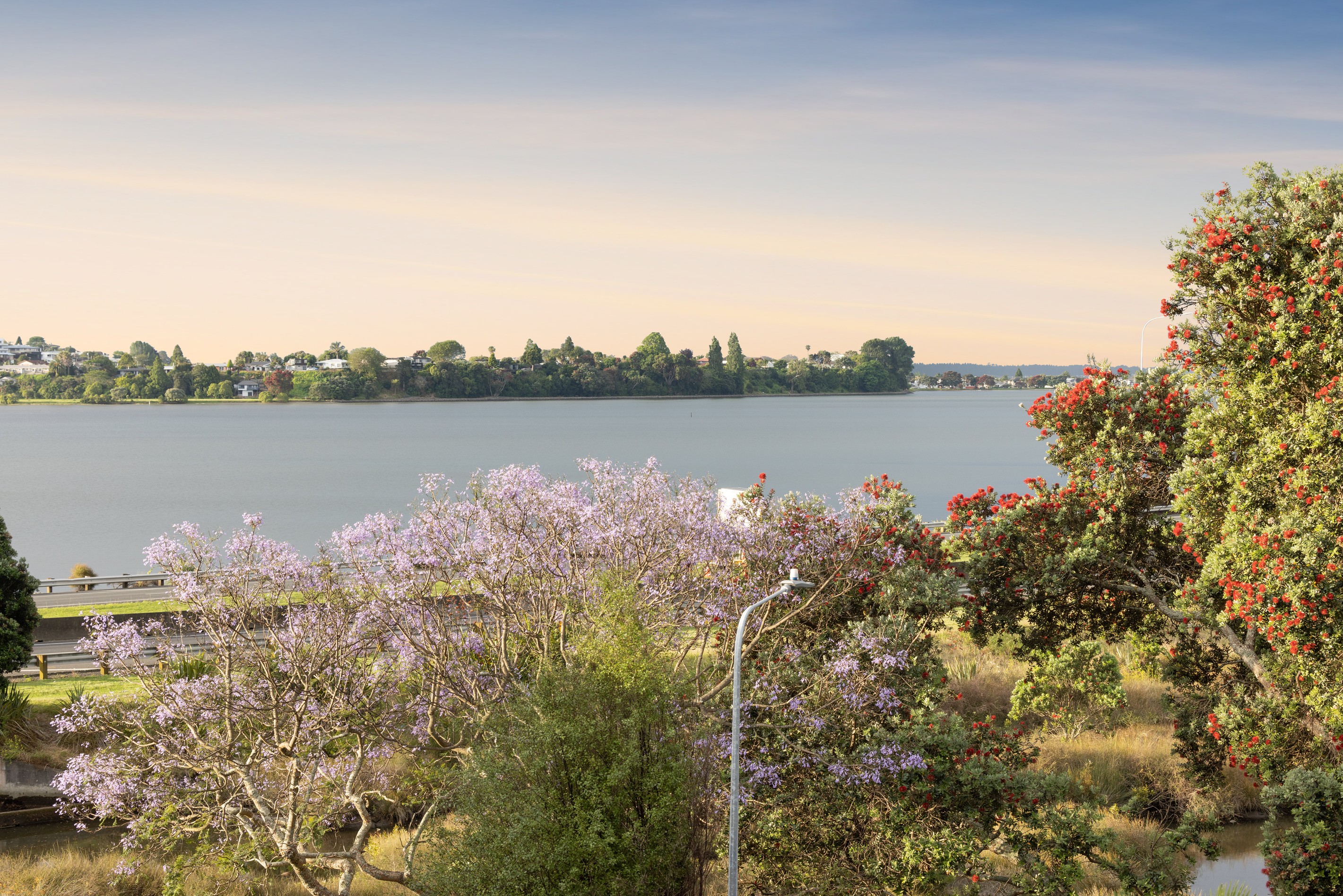 138 Third Avenue, Tauranga, Tauranga City