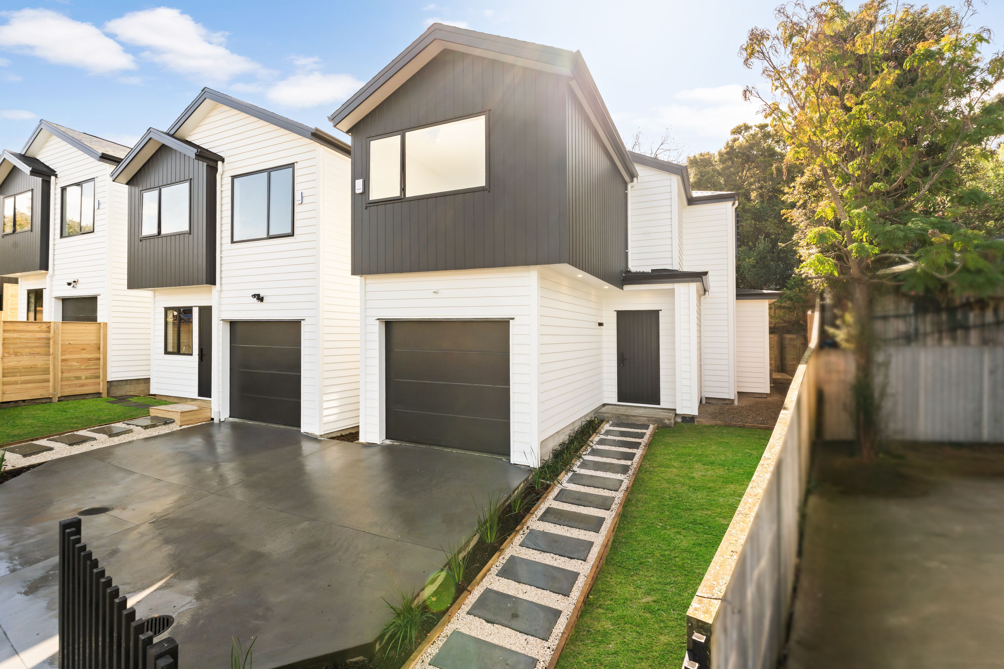 24D Cranston Street, Torbay, North Shore City