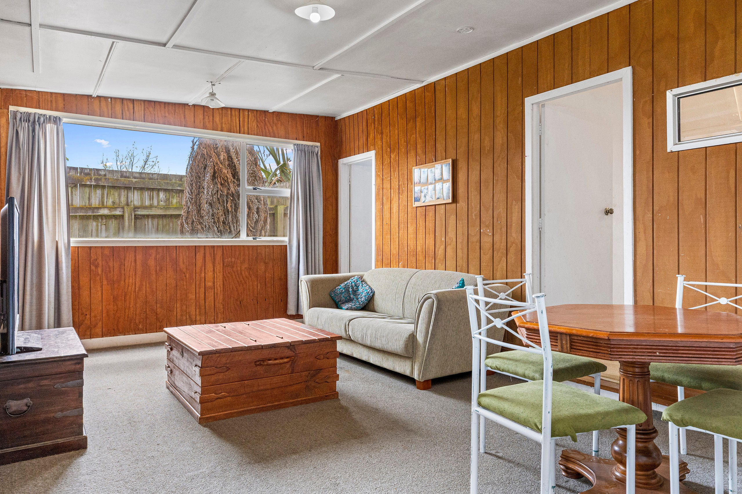 1/12 Brice Street, Tauhara, Taupo District