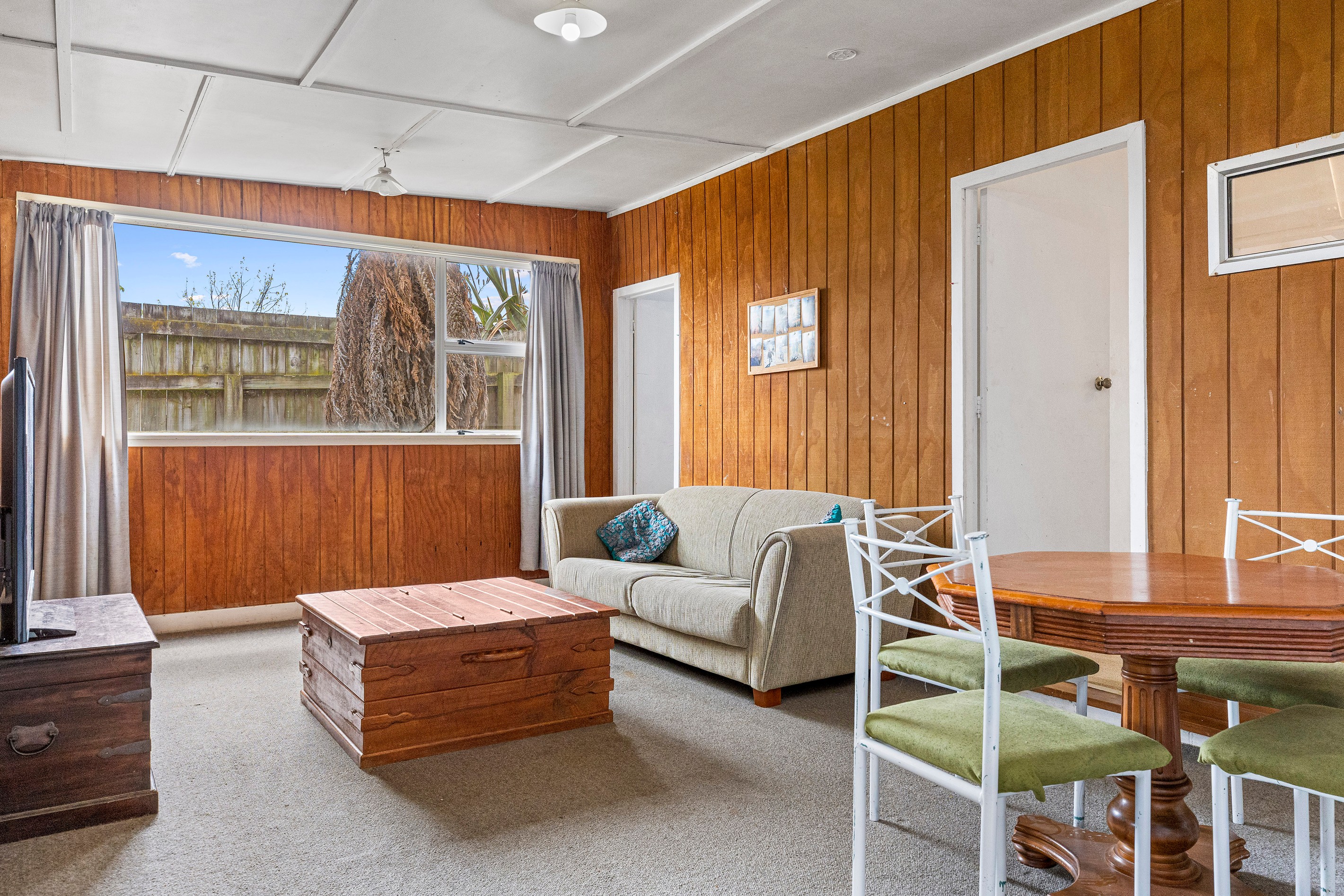 1/12 Brice Street, Tauhara, Taupo District