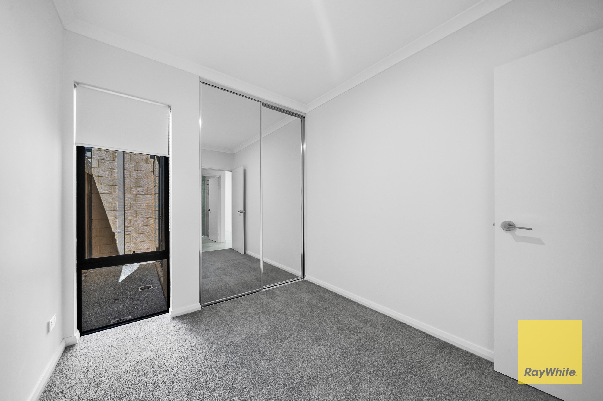 6A Cherub Close, Ballajura, WA 6066