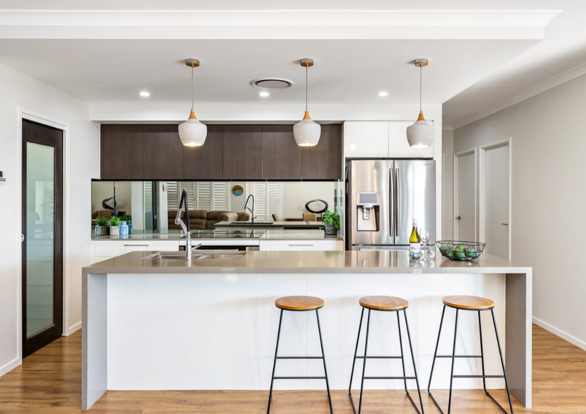 47 Sarsenet Circuit, Mount Cotton, QLD 4165