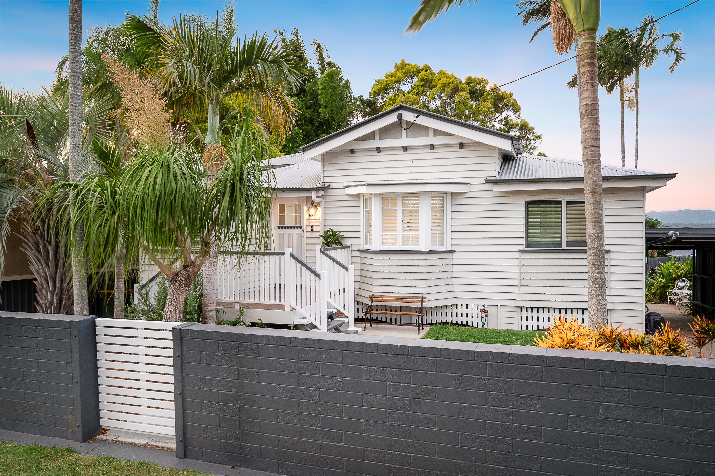 4 Marvin Street, Eastern Heights, QLD 4305